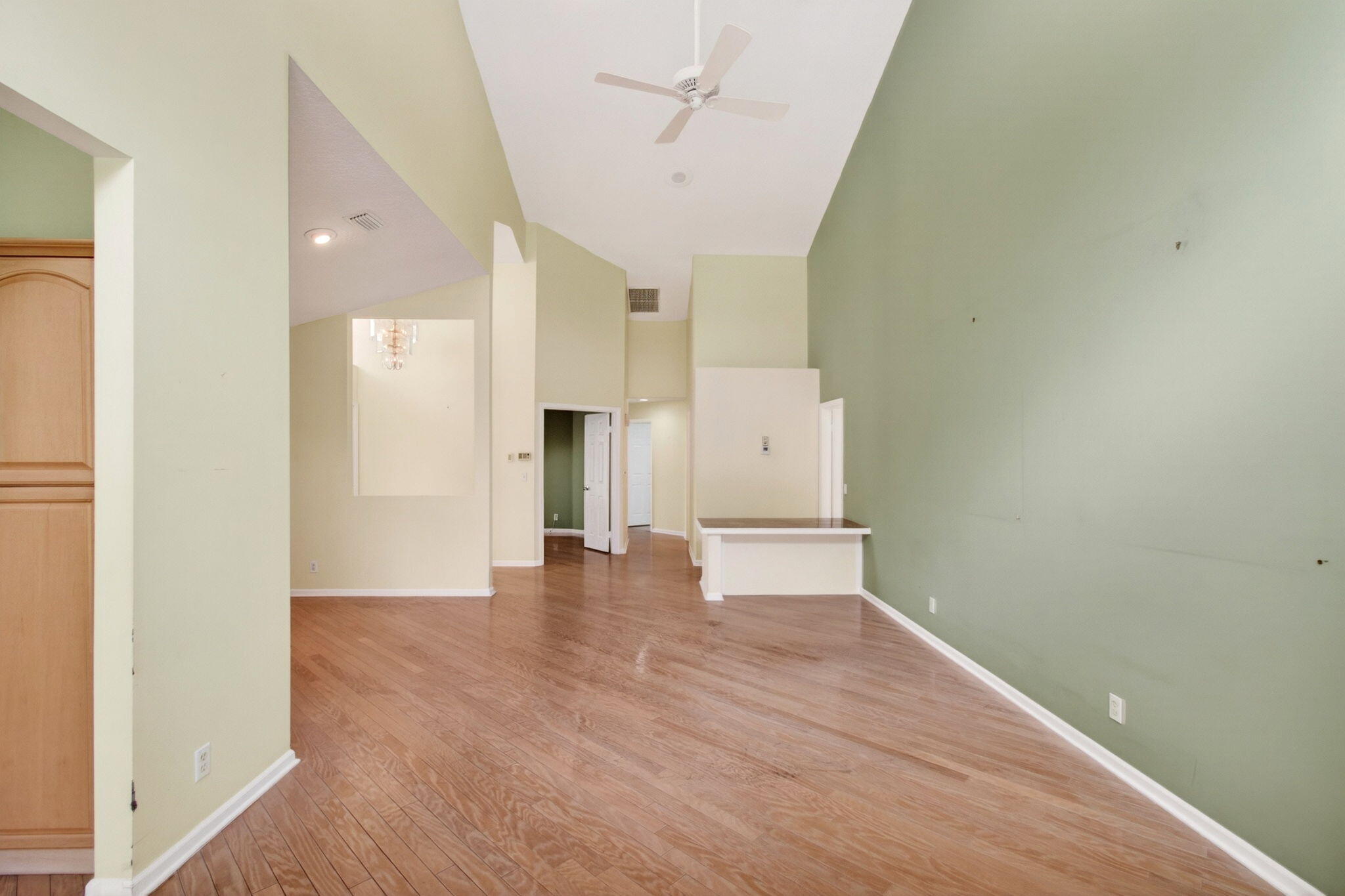 6071 Greenspointe Drive, Boynton Beach, FL 33437 photo 13