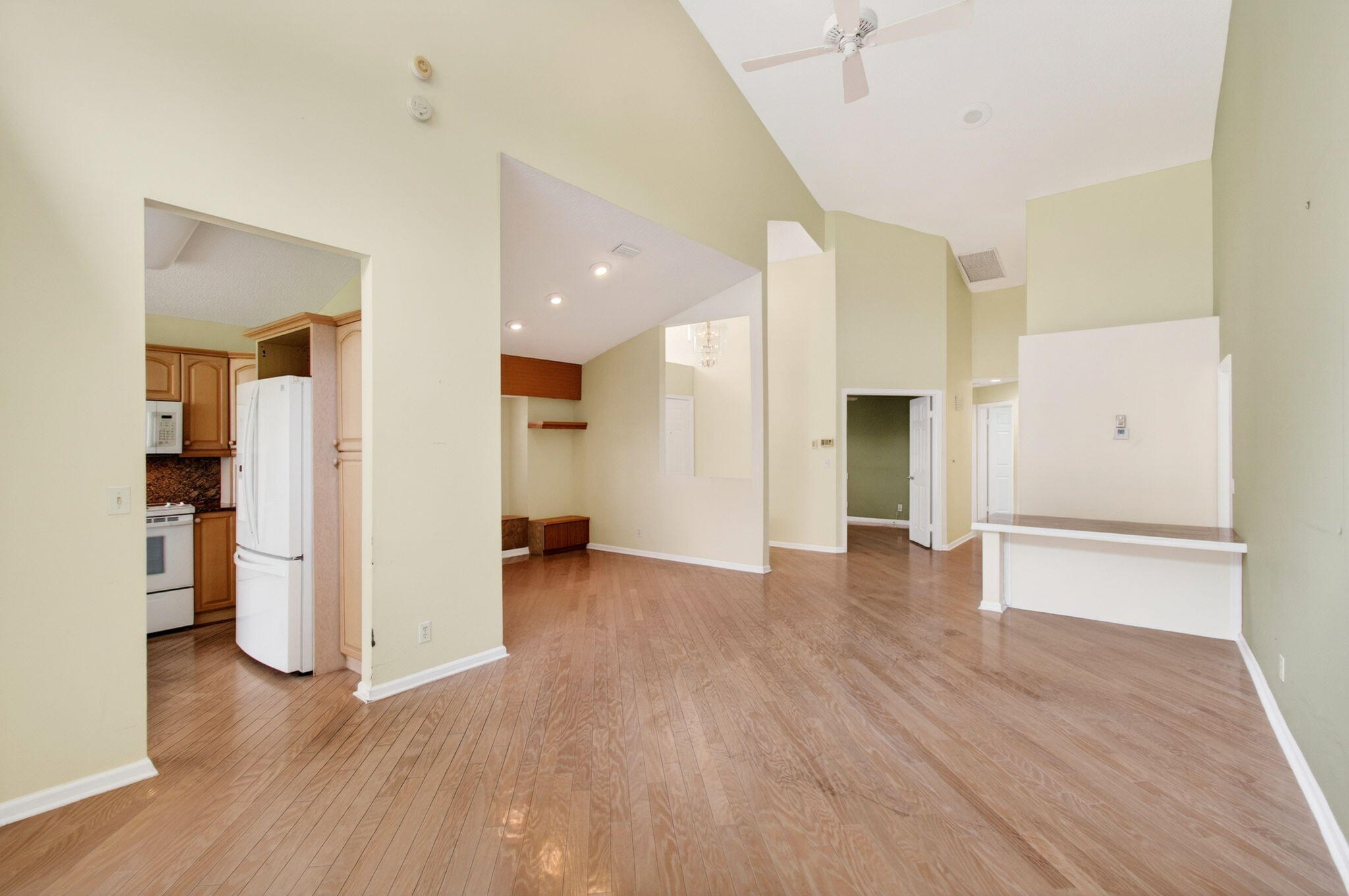 6071 Greenspointe Drive, Boynton Beach, FL 33437 photo 14