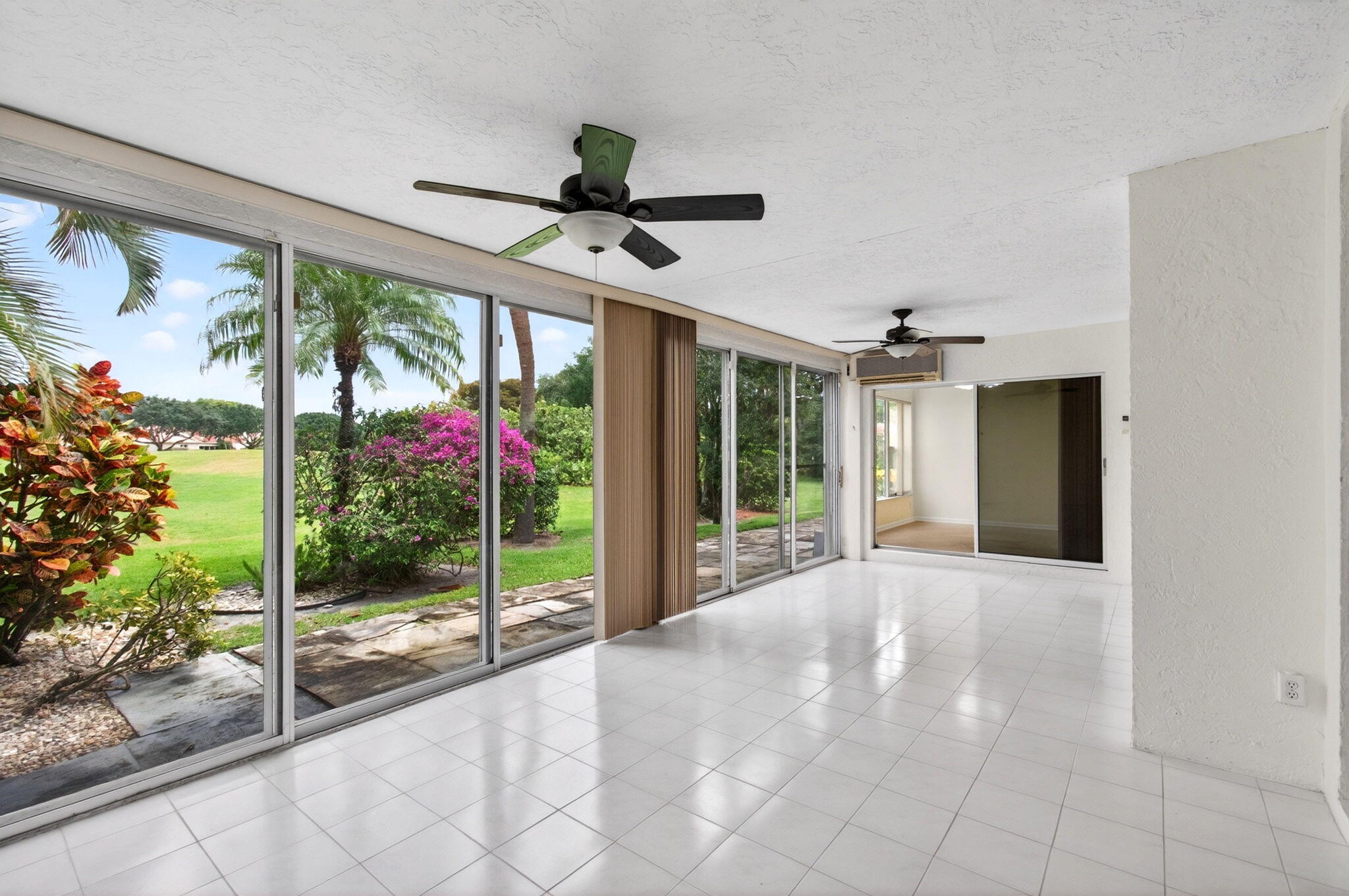 6071 Greenspointe Drive, Boynton Beach, FL 33437 photo 15
