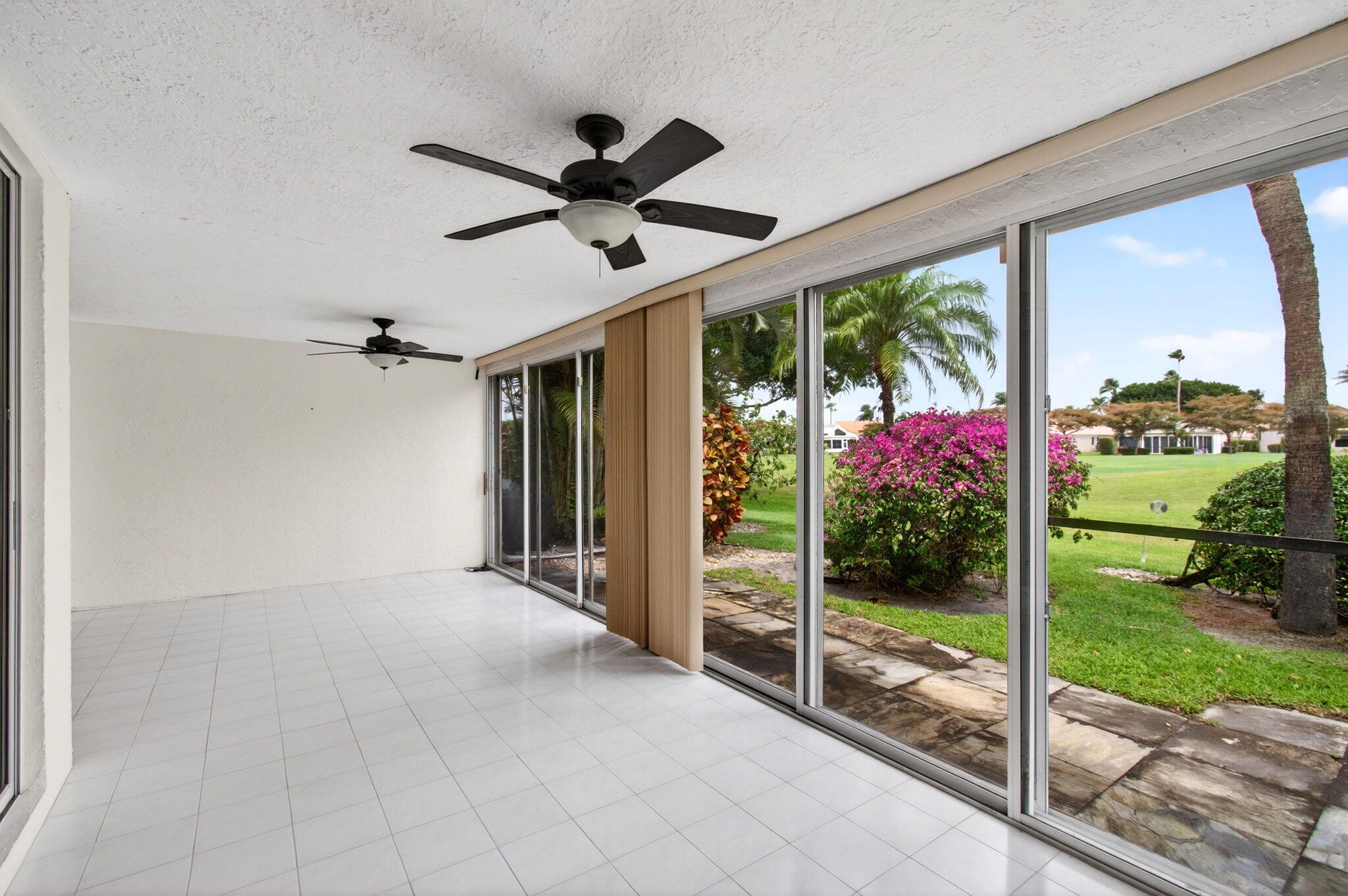 6071 Greenspointe Drive, Boynton Beach, FL 33437 photo 16