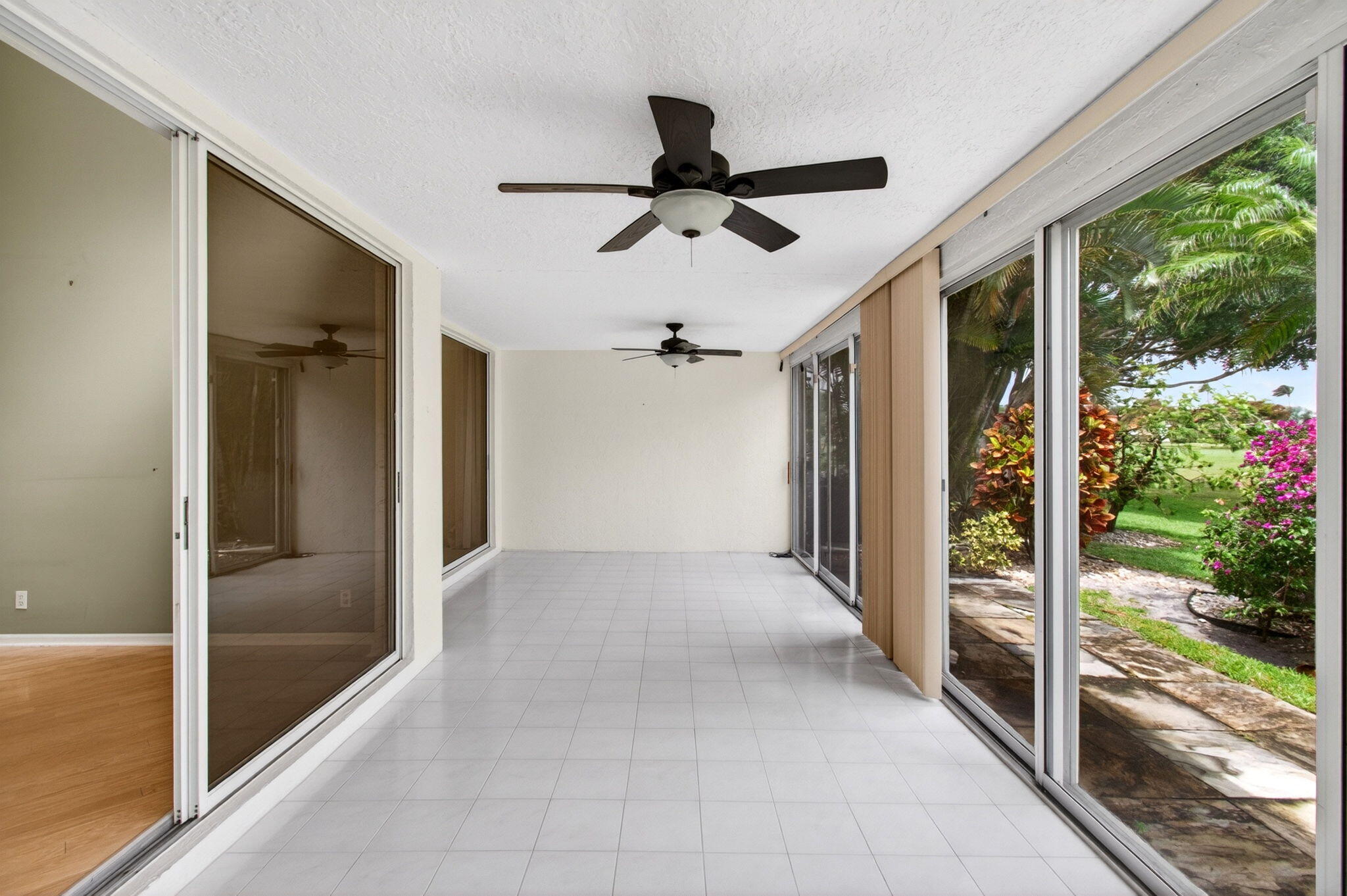 6071 Greenspointe Drive, Boynton Beach, FL 33437 photo 17