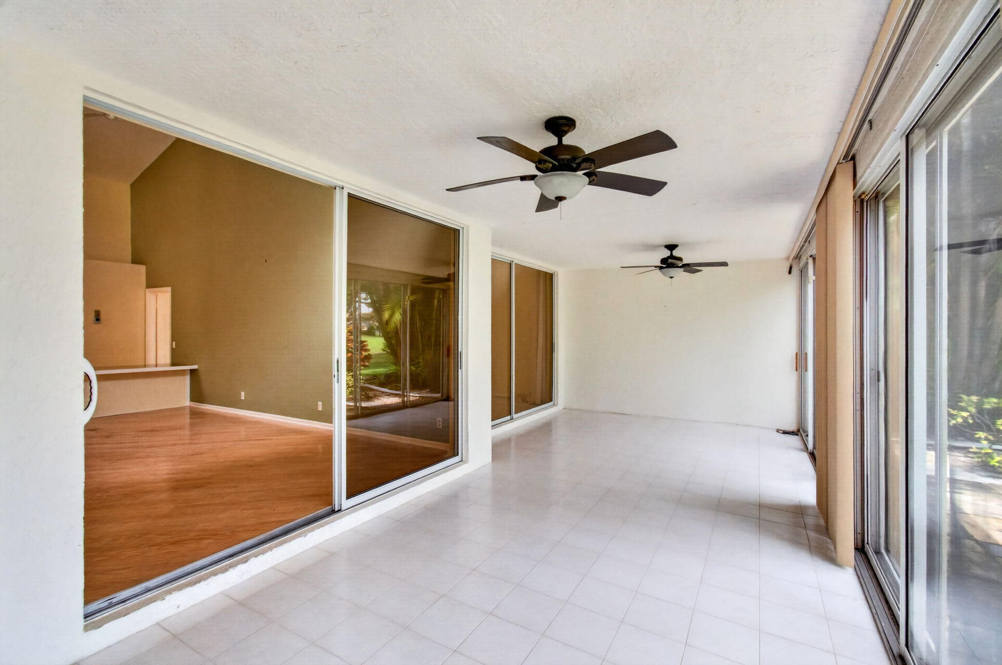 6071 Greenspointe Drive, Boynton Beach, FL 33437 photo 18