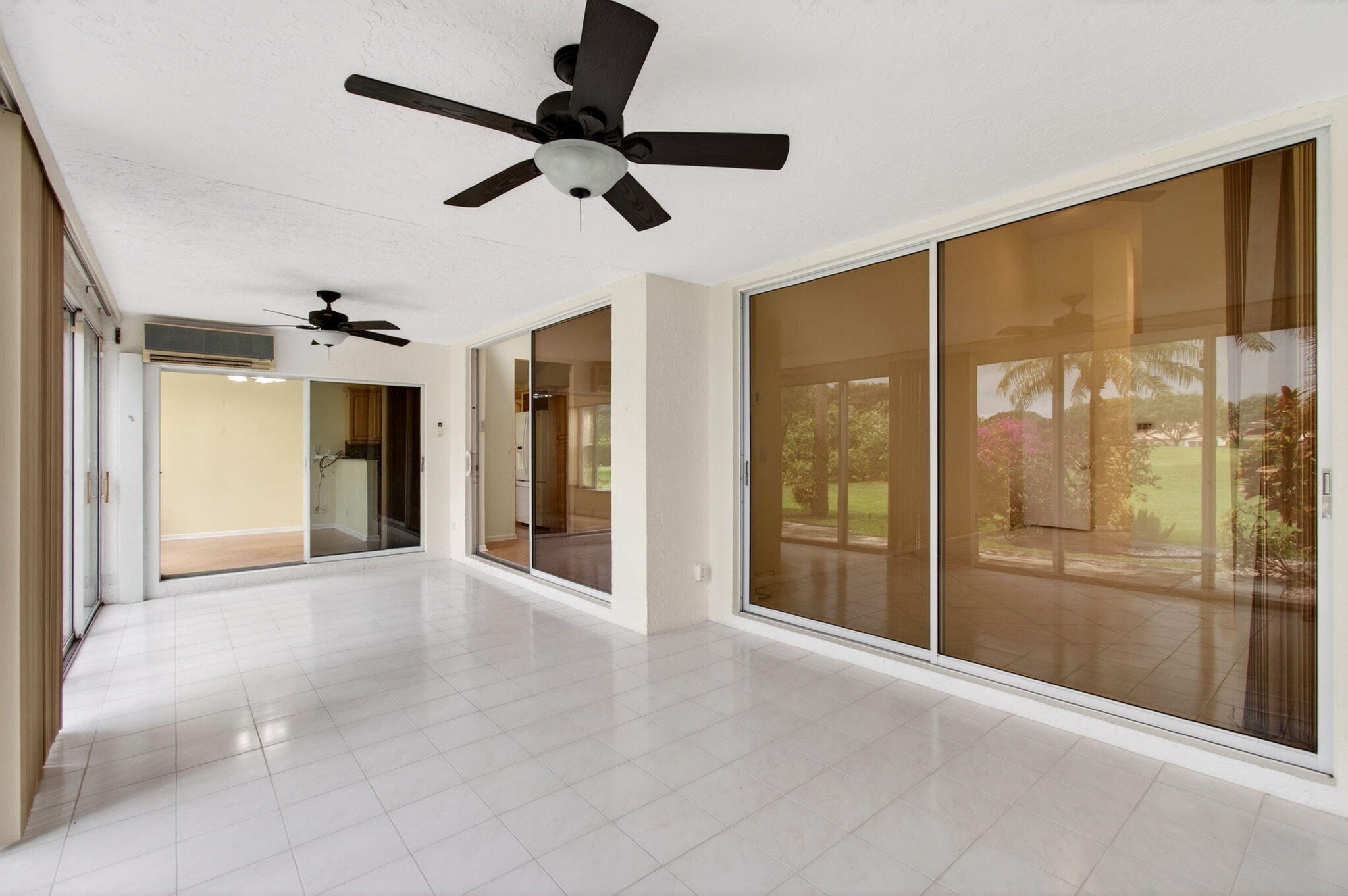 6071 Greenspointe Drive, Boynton Beach, FL 33437 photo 19