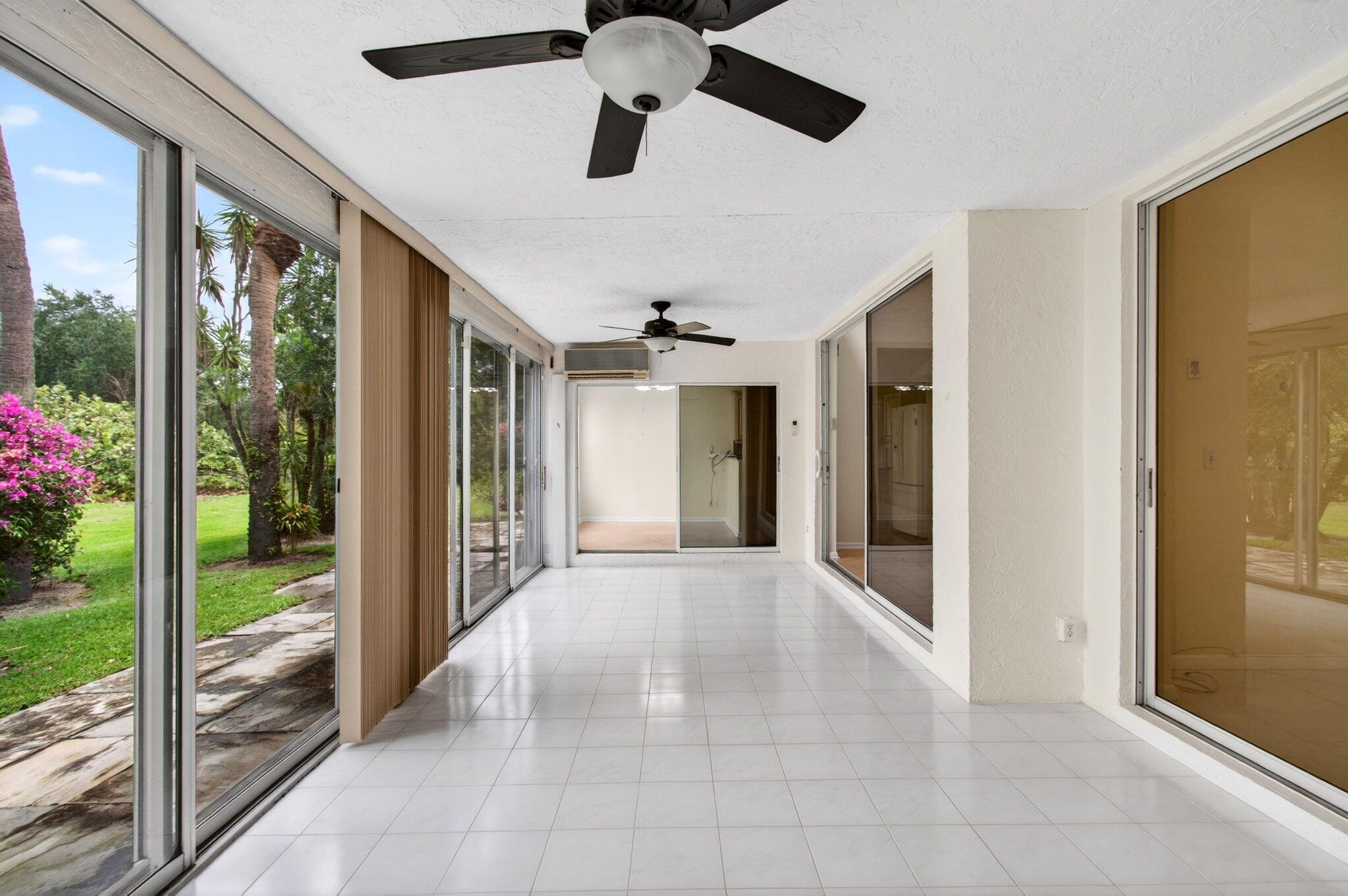 6071 Greenspointe Drive, Boynton Beach, FL 33437 photo 20