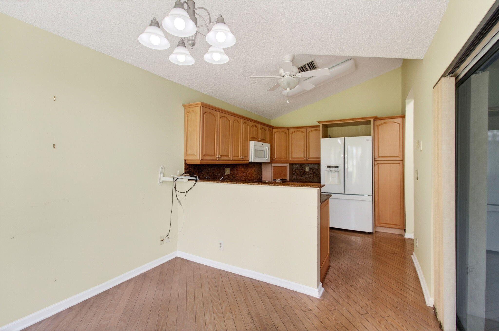 6071 Greenspointe Drive, Boynton Beach, FL 33437 photo 21