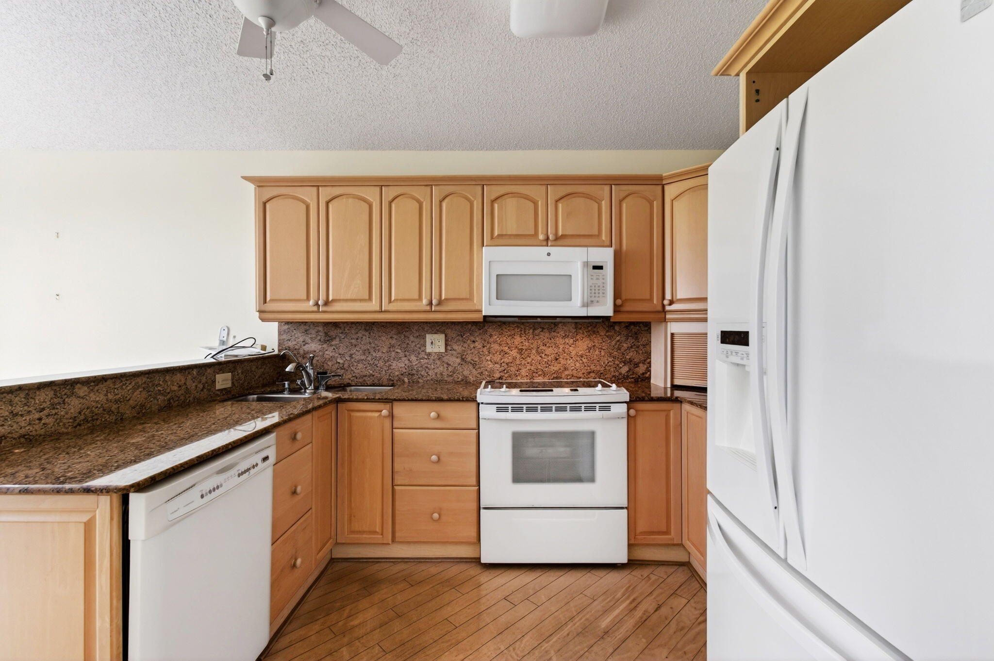 6071 Greenspointe Drive, Boynton Beach, FL 33437 photo 22