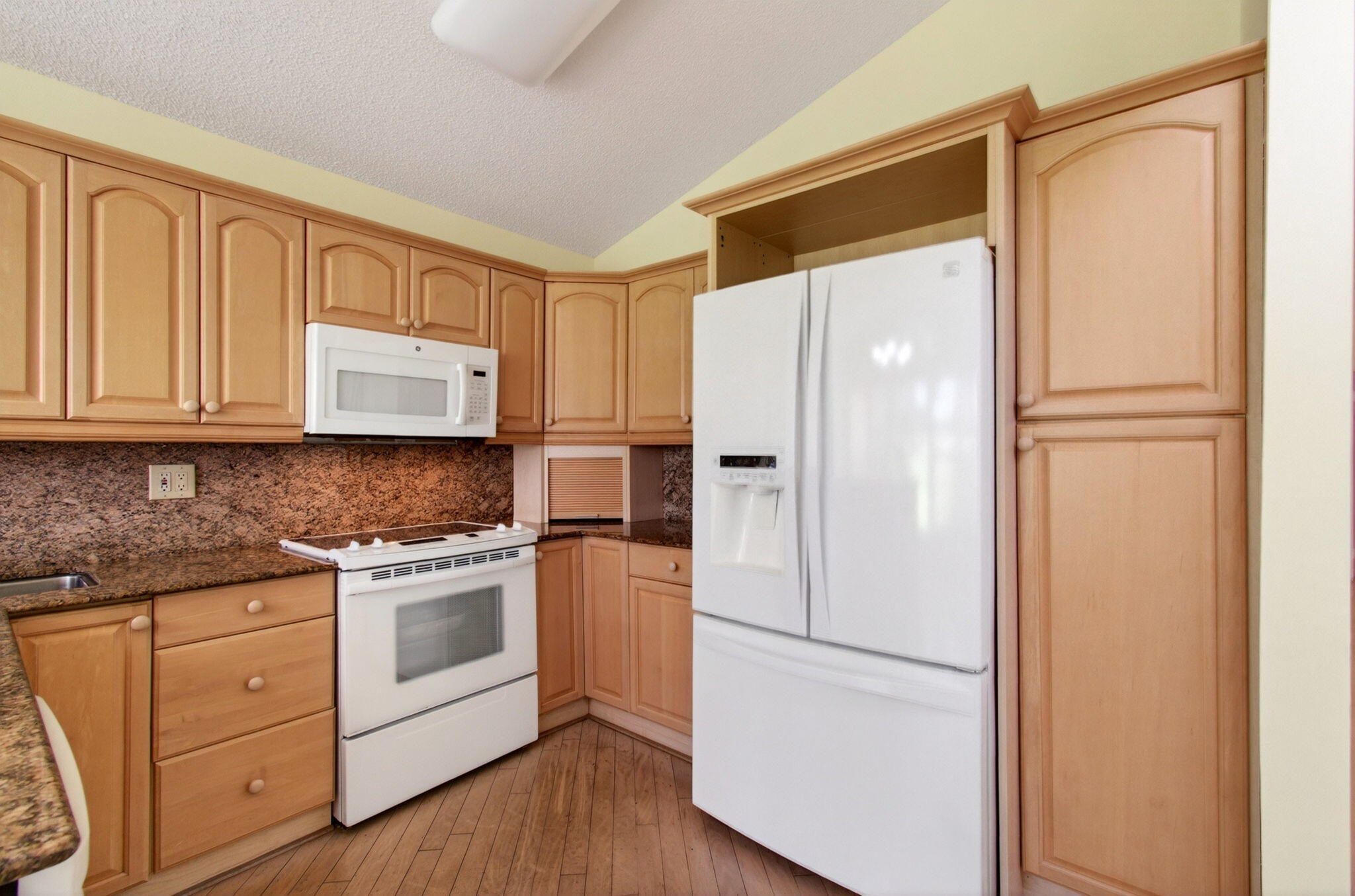 6071 Greenspointe Drive, Boynton Beach, FL 33437 photo 23