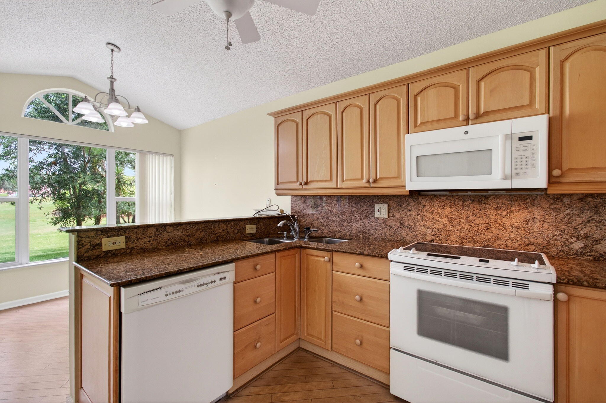 6071 Greenspointe Drive, Boynton Beach, FL 33437 photo 24