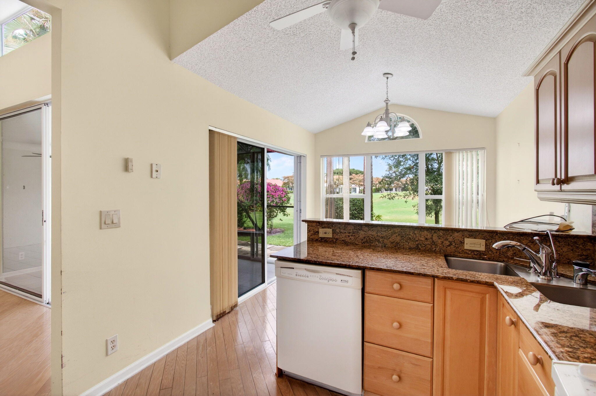 6071 Greenspointe Drive, Boynton Beach, FL 33437 photo 25