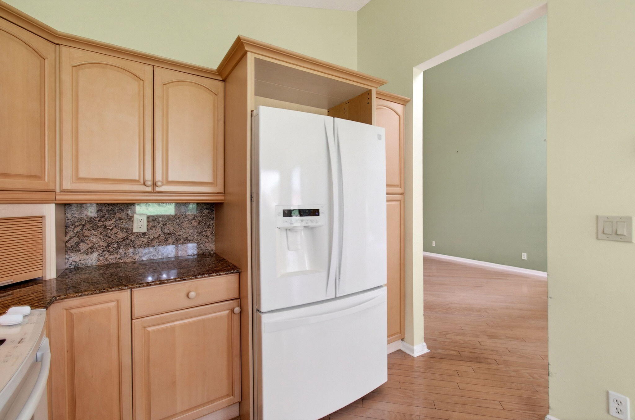 6071 Greenspointe Drive, Boynton Beach, FL 33437 photo 26