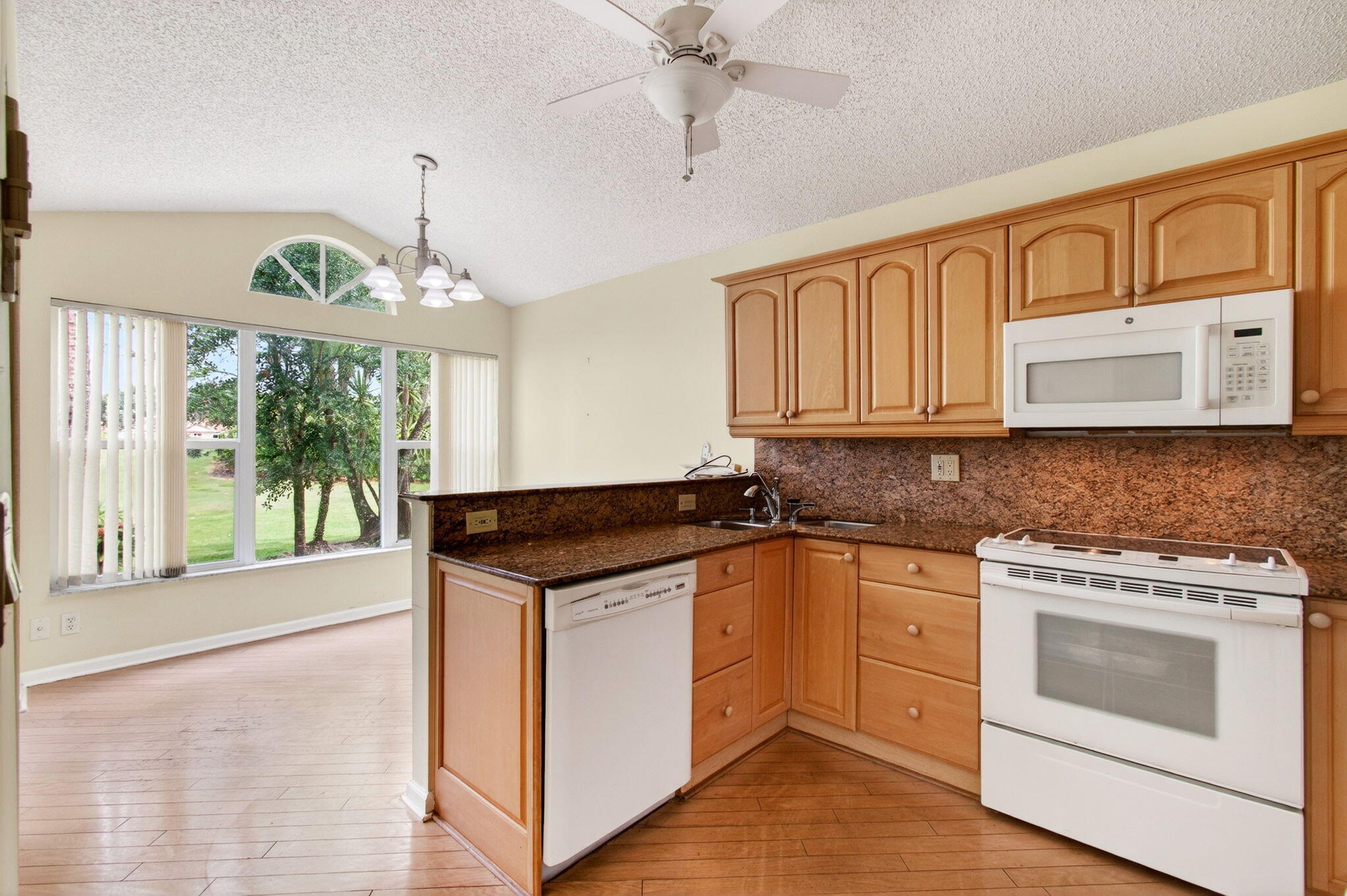 6071 Greenspointe Drive, Boynton Beach, FL 33437 photo 27