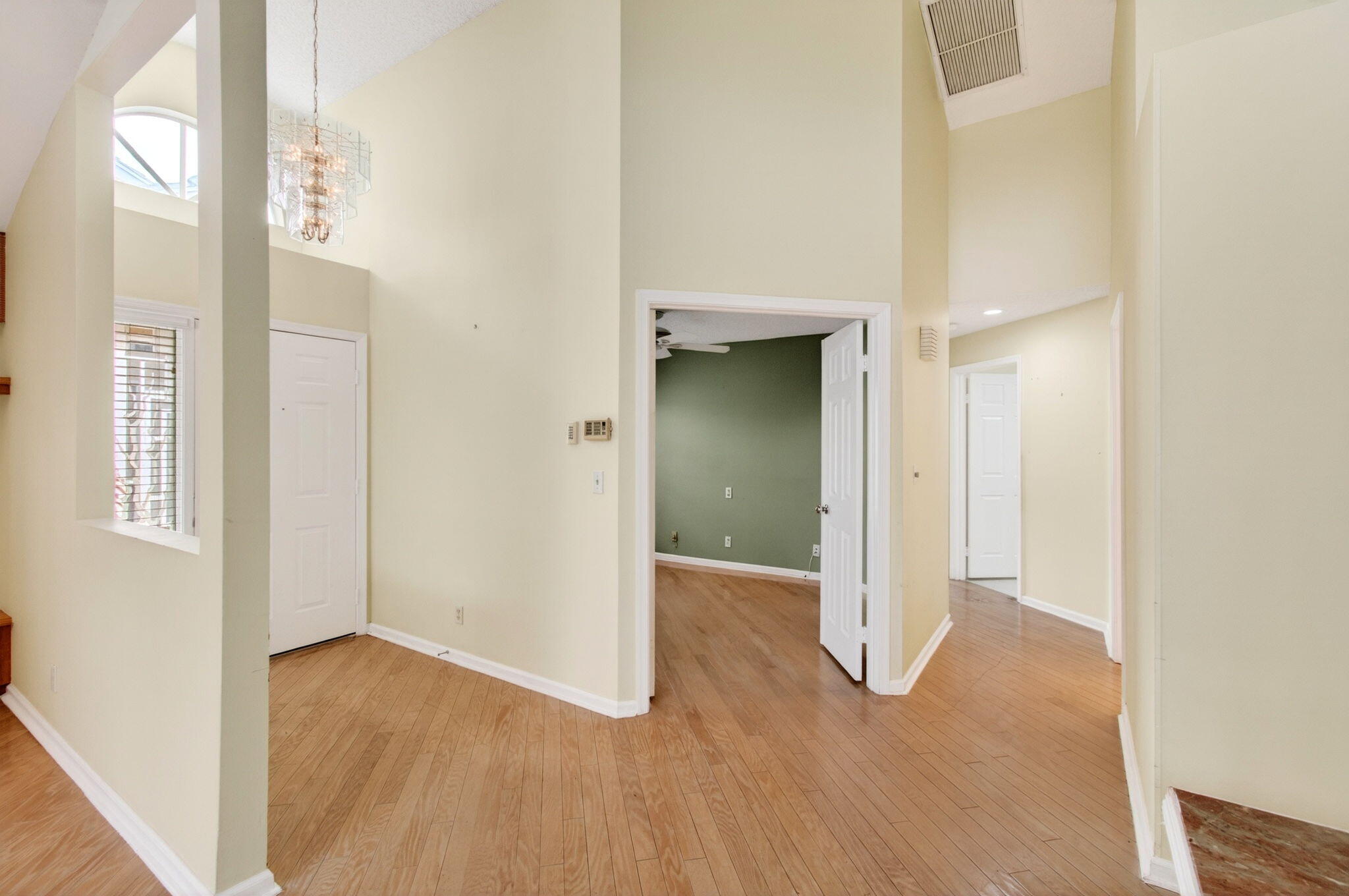 6071 Greenspointe Drive, Boynton Beach, FL 33437 photo 28
