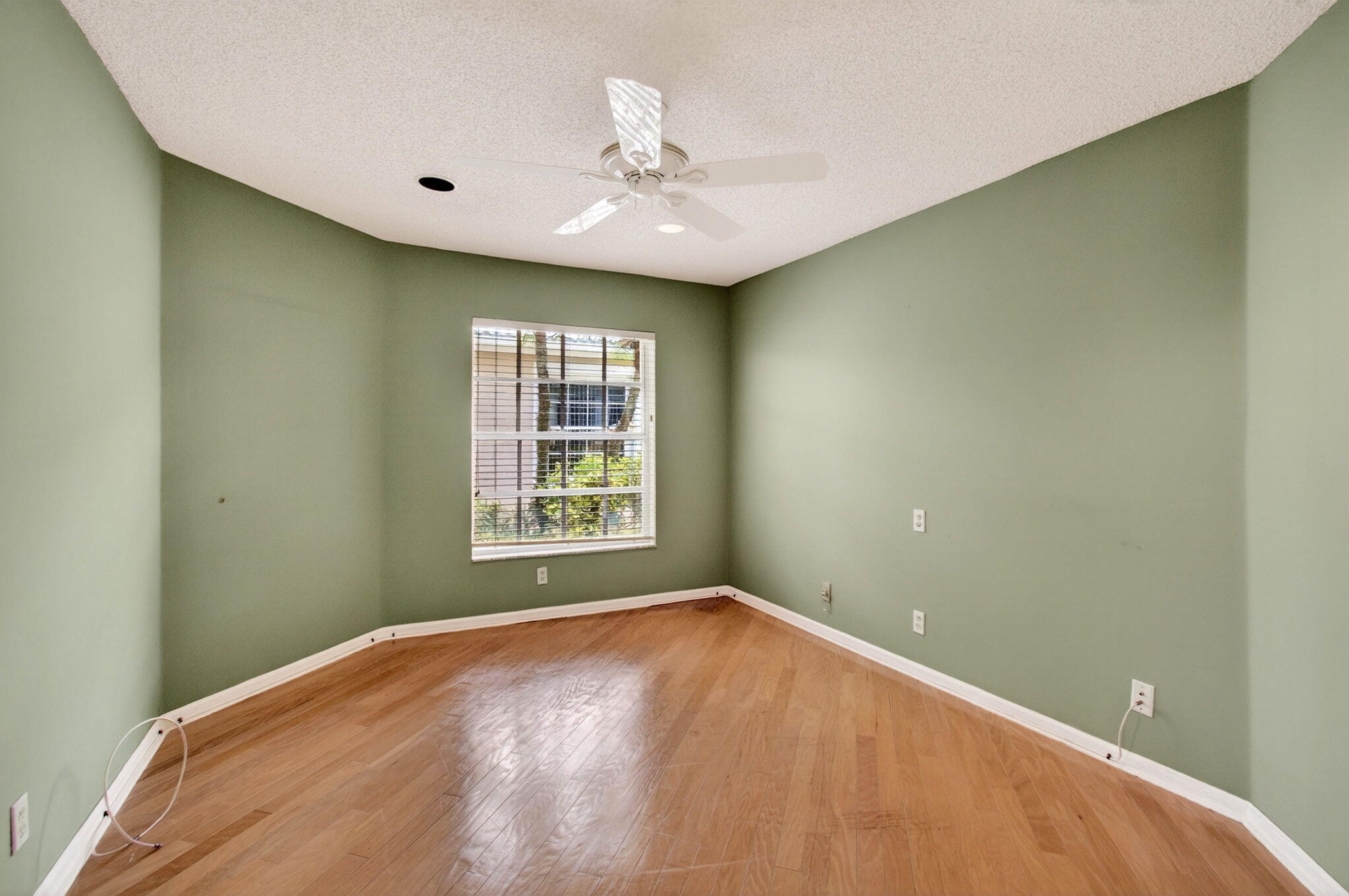 6071 Greenspointe Drive, Boynton Beach, FL 33437 photo 29