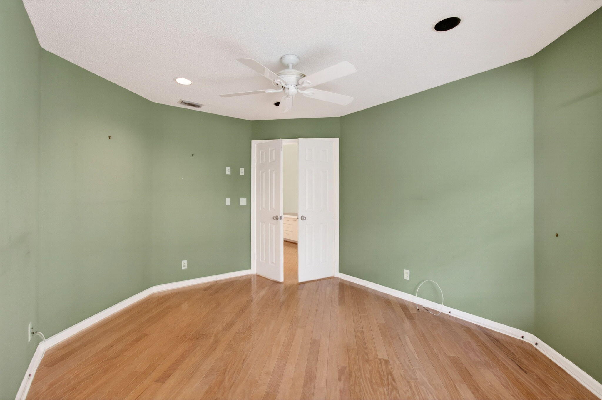 6071 Greenspointe Drive, Boynton Beach, FL 33437 photo 30
