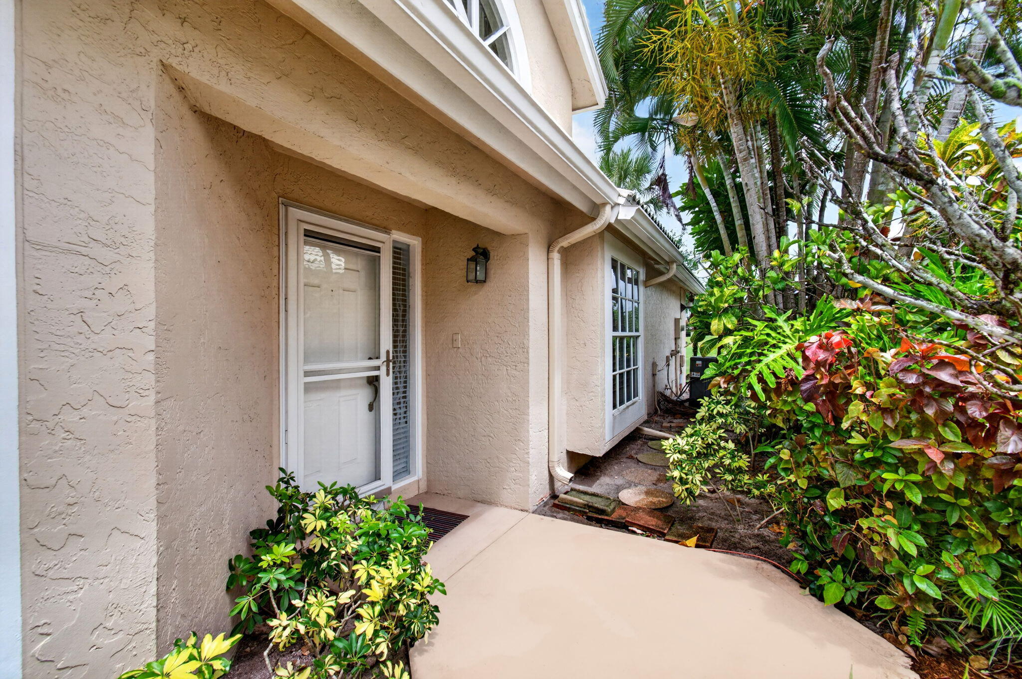 6071 Greenspointe Drive, Boynton Beach, FL 33437 photo 5