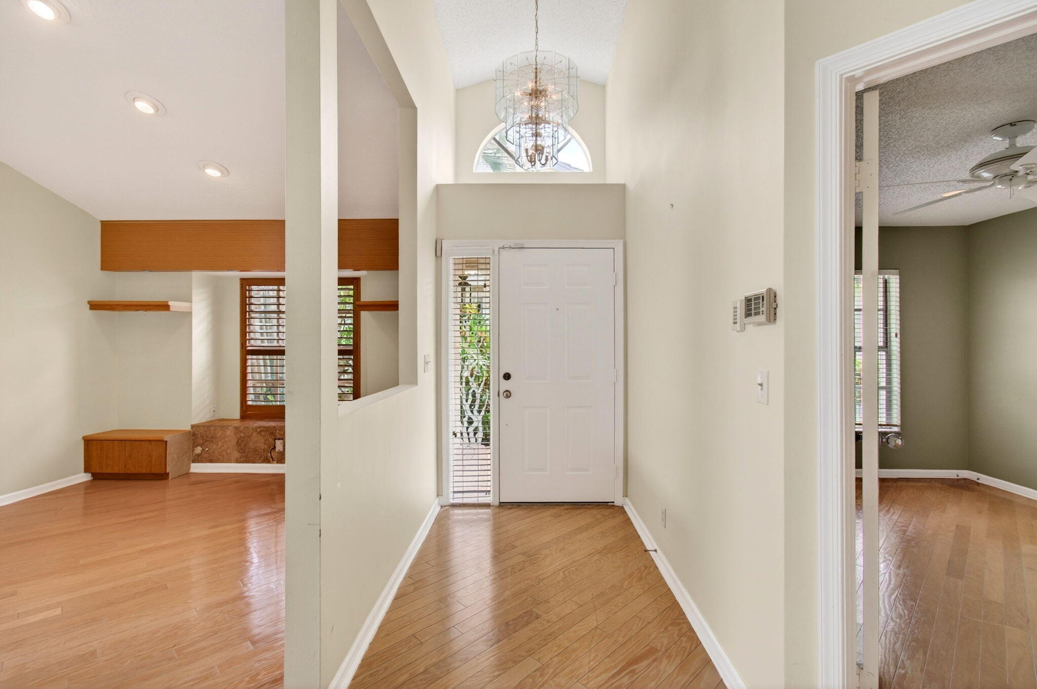 6071 Greenspointe Drive, Boynton Beach, FL 33437 photo 6