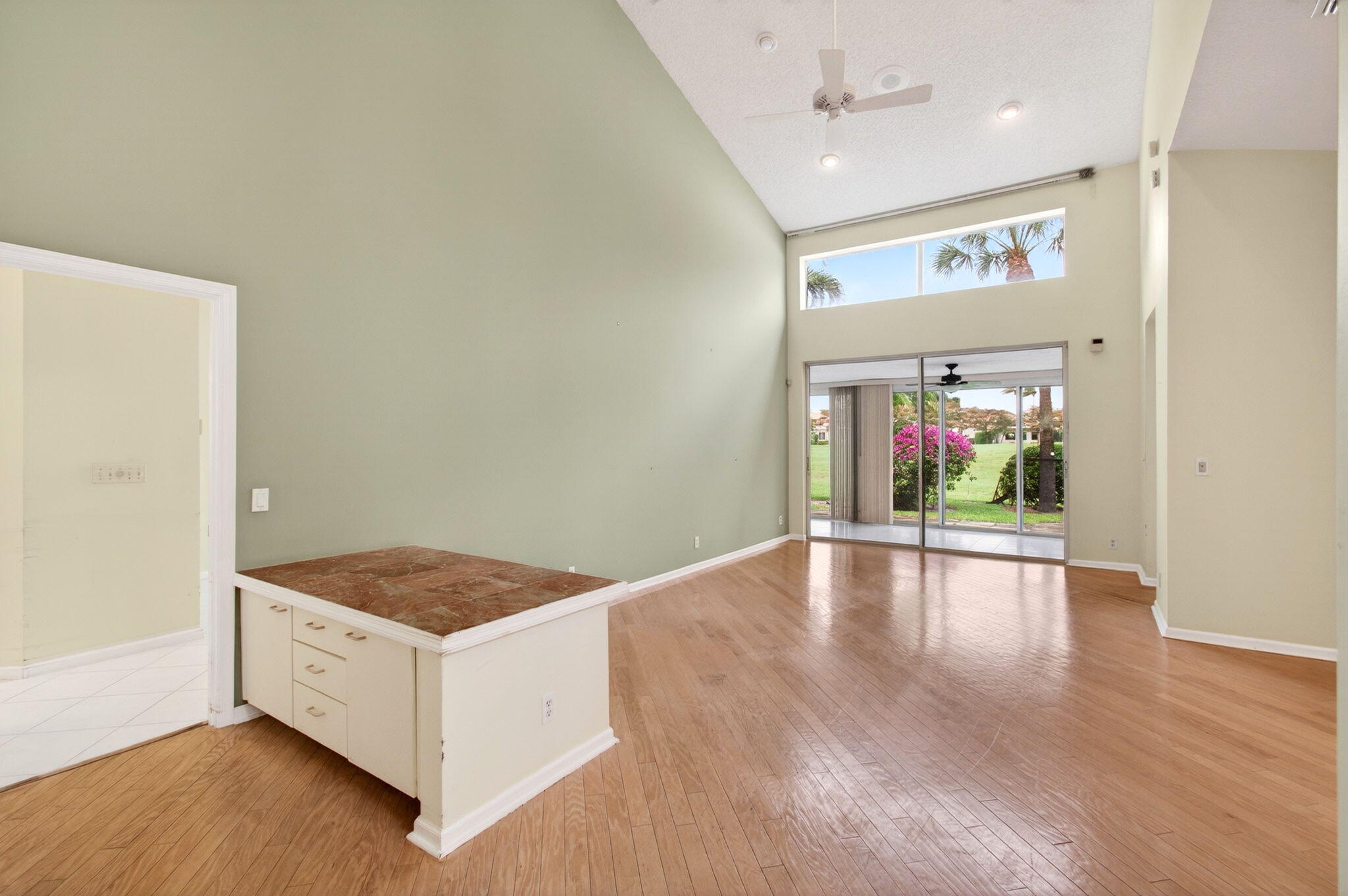 6071 Greenspointe Drive, Boynton Beach, FL 33437 photo 7