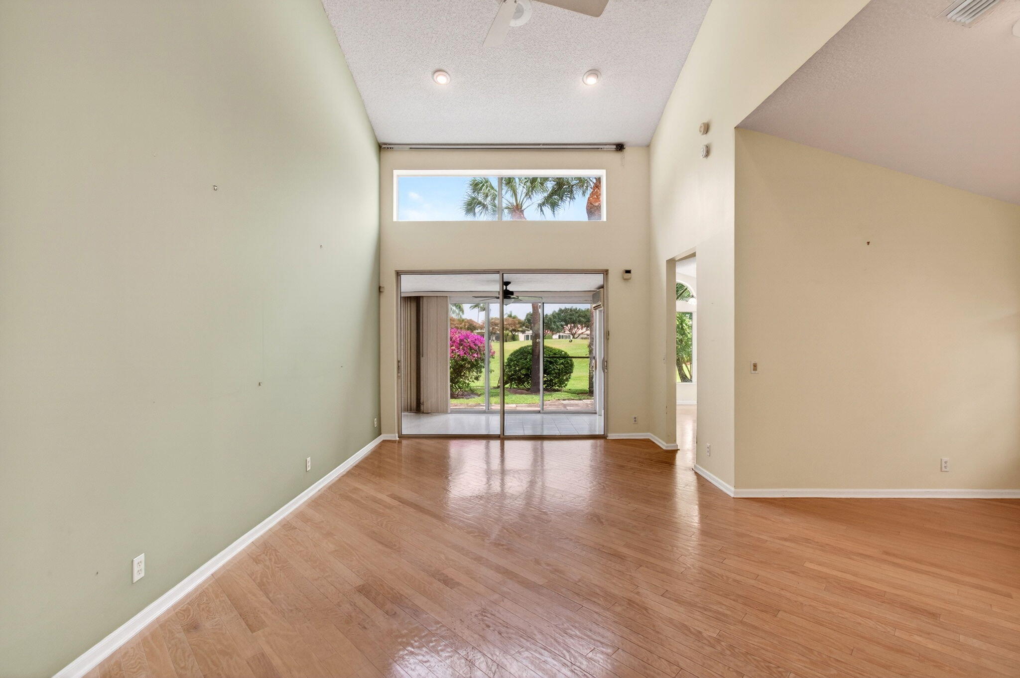 6071 Greenspointe Drive, Boynton Beach, FL 33437 photo 8