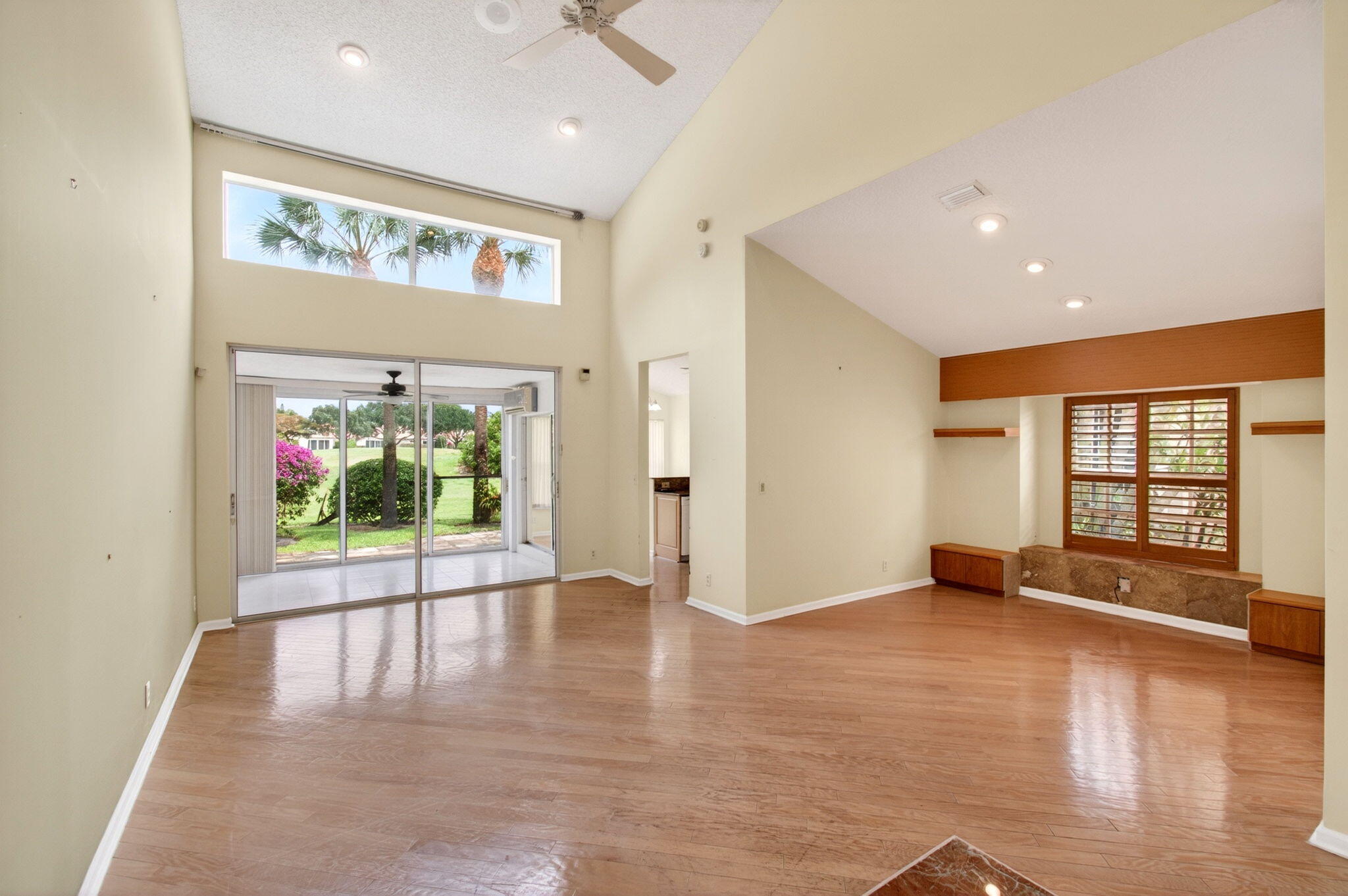 6071 Greenspointe Drive, Boynton Beach, FL 33437 photo 9