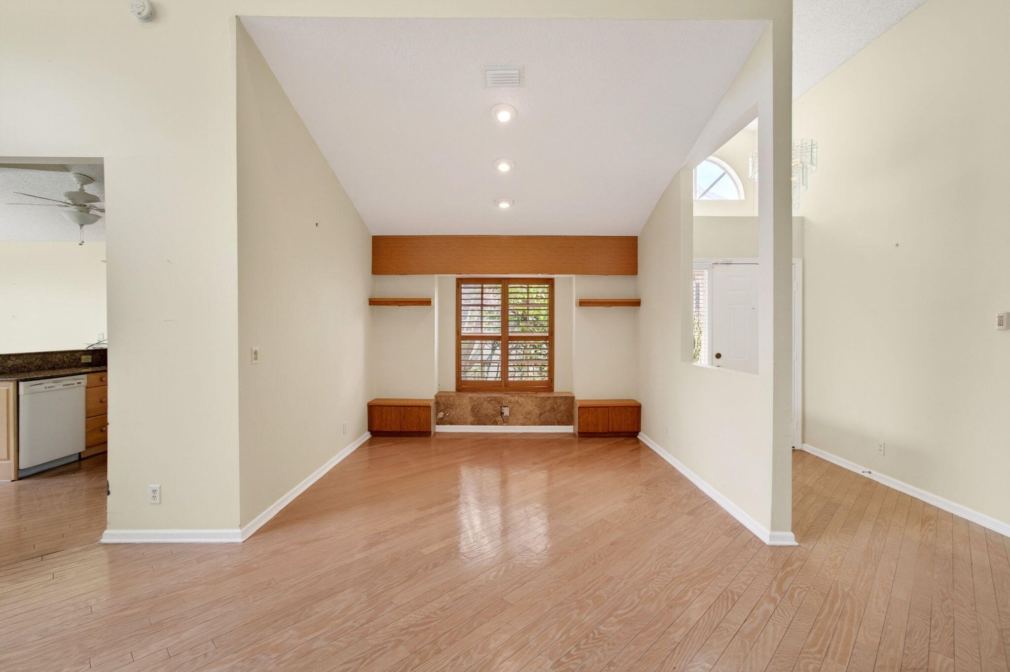 6071 Greenspointe Drive, Boynton Beach, FL 33437 photo 10