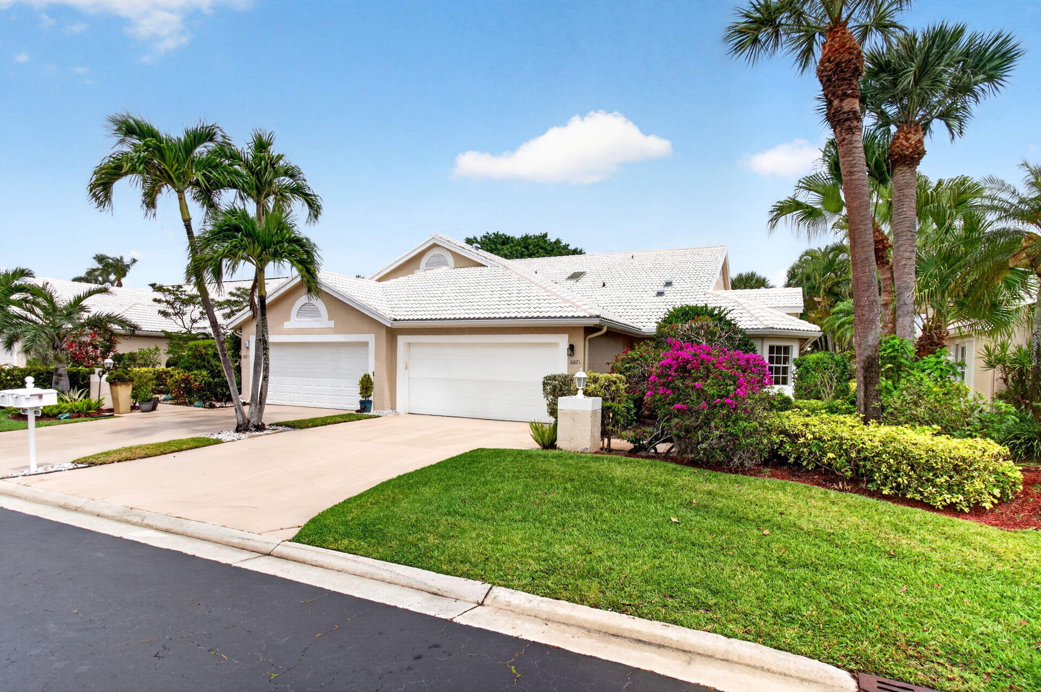 6071 Greenspointe Drive, Boynton Beach, FL 33437, Boynton Beach