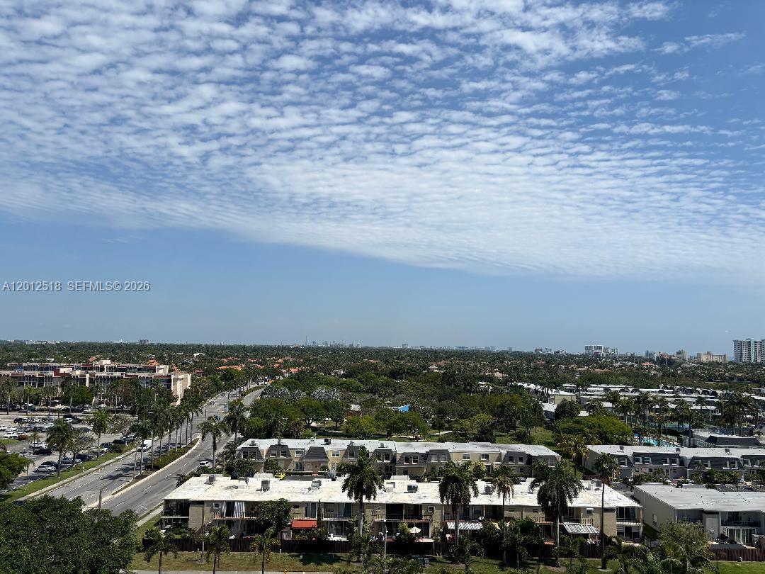 600 Three Islands Boulevard 1003, Hallandale Beach, FL 33009, Hallandale Beach