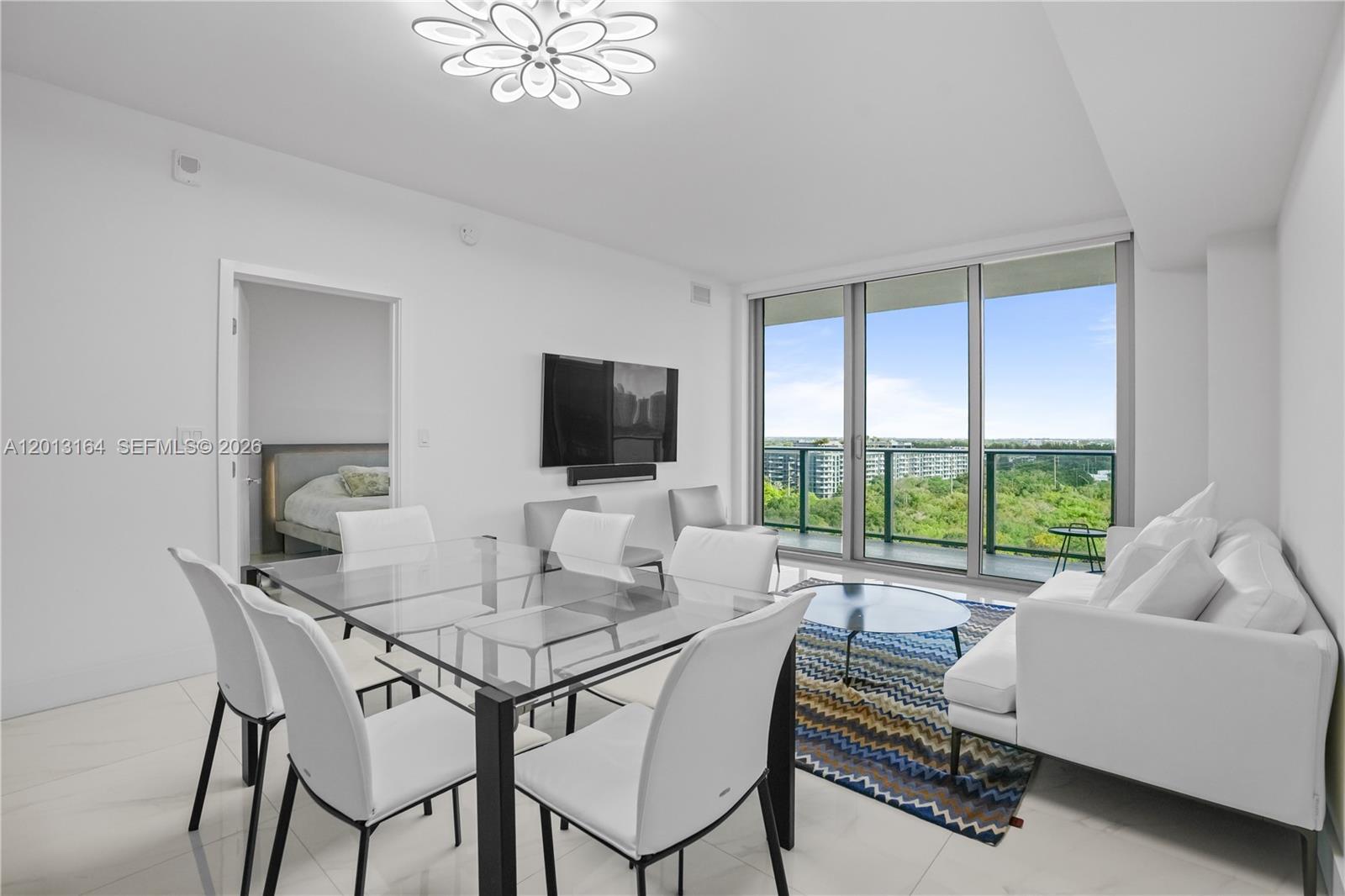 16385 Biscayne Boulevard 1402, North Miami Beach, FL 33160, North Miami Beach
