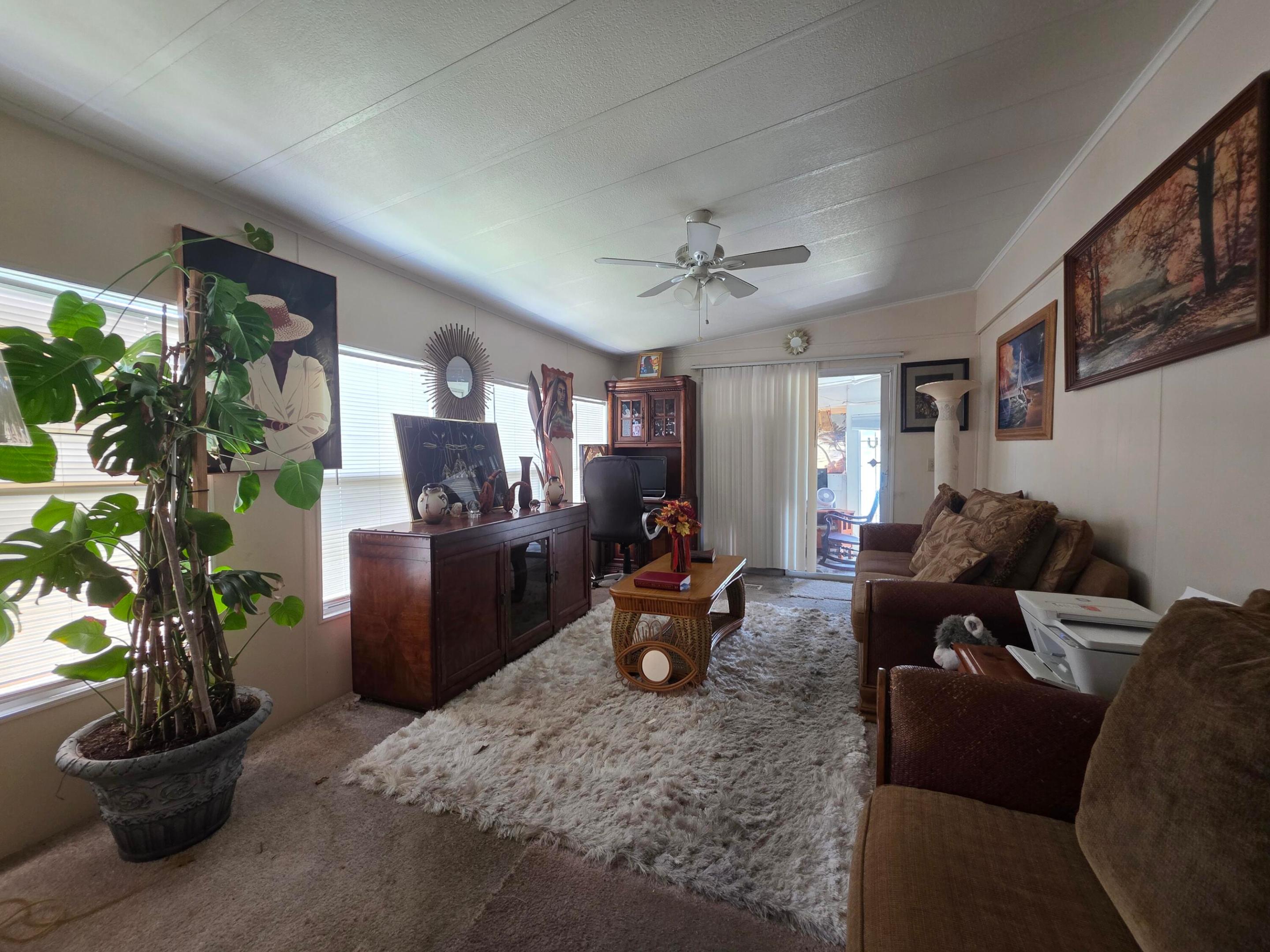 3 SE Kassaba Lane, Port St. Lucie, FL 34952, Port St Lucie