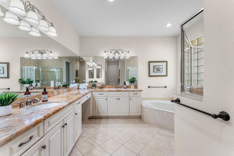 9720 Isles Cay Drive, Delray Beach, FL 33446 photo 14