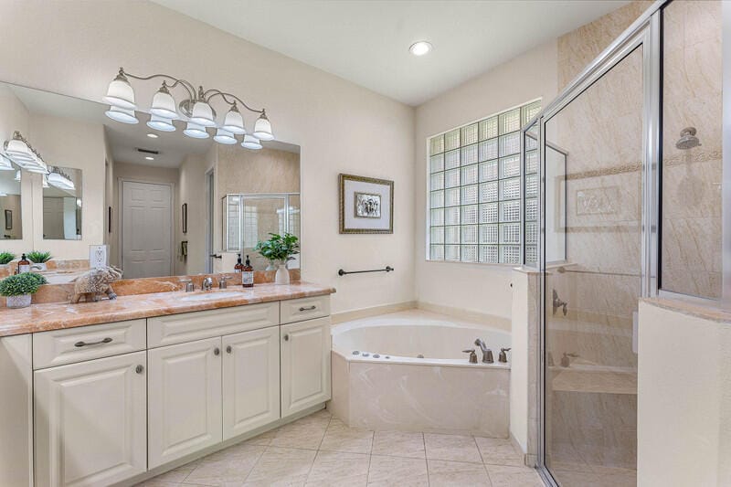 9720 Isles Cay Drive, Delray Beach, FL 33446 photo 15