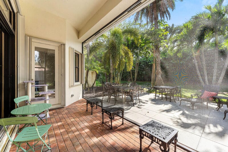 9720 Isles Cay Drive, Delray Beach, FL 33446 photo 20