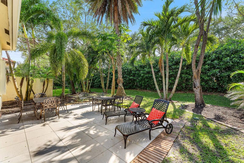 9720 Isles Cay Drive, Delray Beach, FL 33446 photo 21