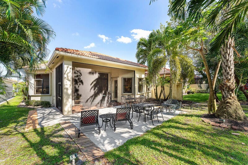 9720 Isles Cay Drive, Delray Beach, FL 33446 photo 22