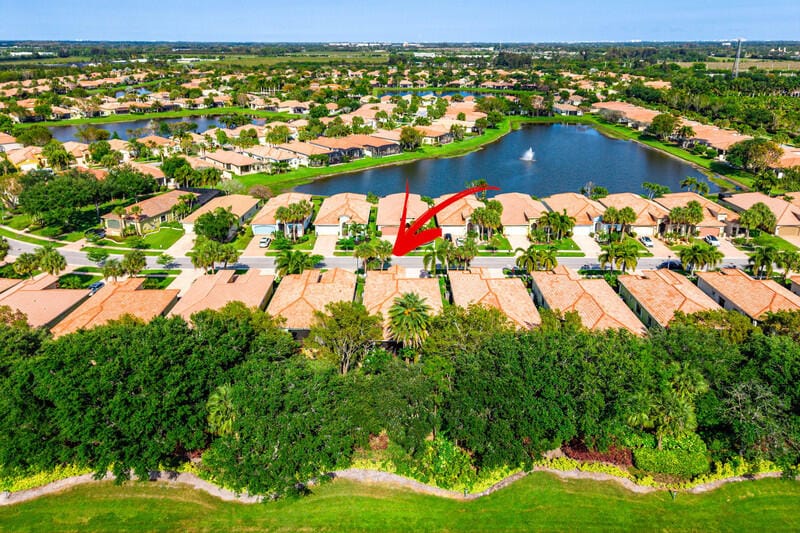 9720 Isles Cay Drive, Delray Beach, FL 33446 photo 23