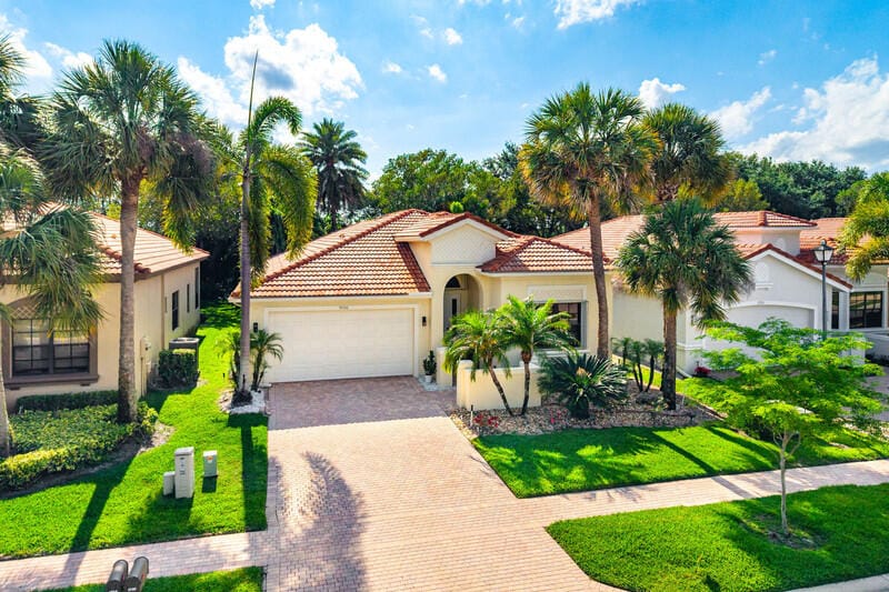 9720 Isles Cay Drive, Delray Beach, FL 33446 photo 24