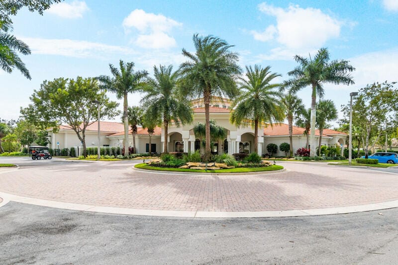 9720 Isles Cay Drive, Delray Beach, FL 33446 photo 25