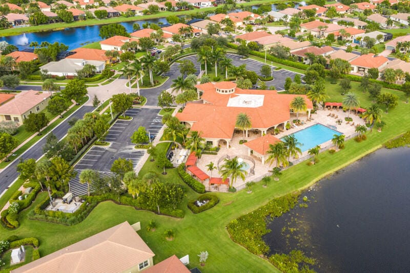 9720 Isles Cay Drive, Delray Beach, FL 33446 photo 26