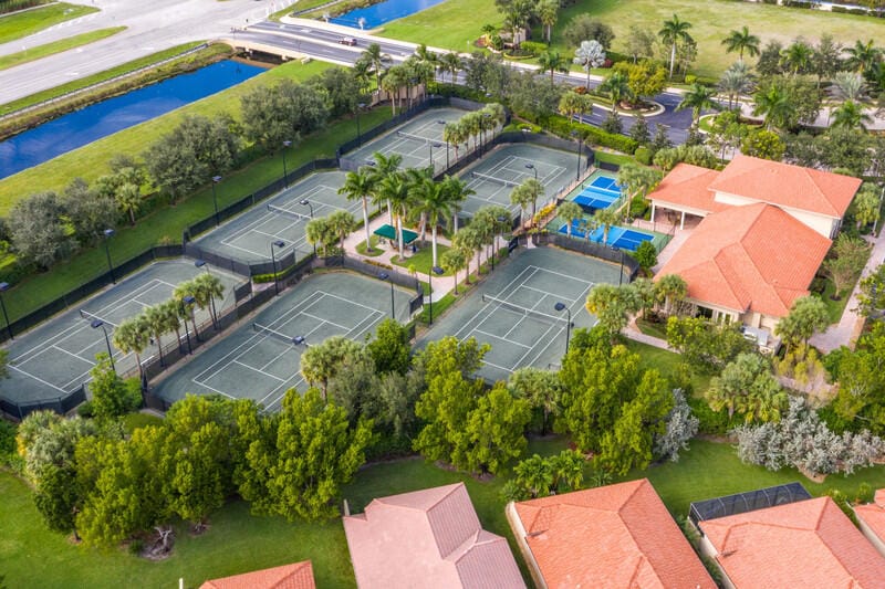 9720 Isles Cay Drive, Delray Beach, FL 33446 photo 27