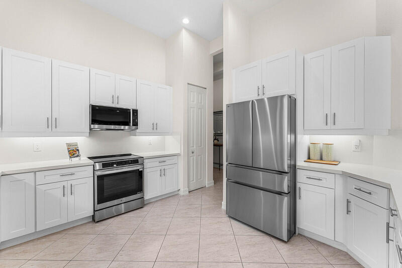 9720 Isles Cay Drive, Delray Beach, FL 33446, Delray Beach
