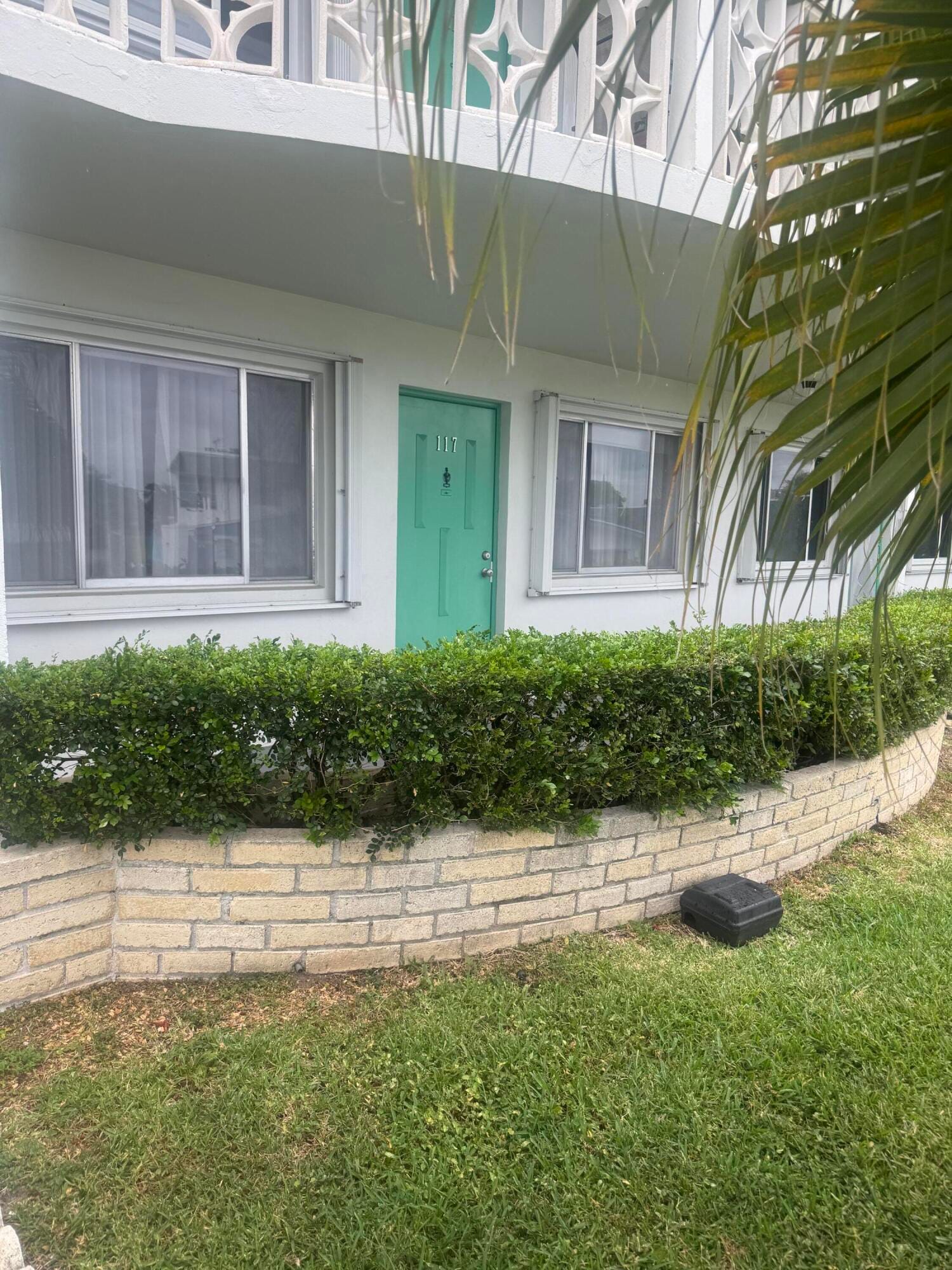 2381 Sunset Avenue 117, Lake Worth Beach, FL 33461 photo 14