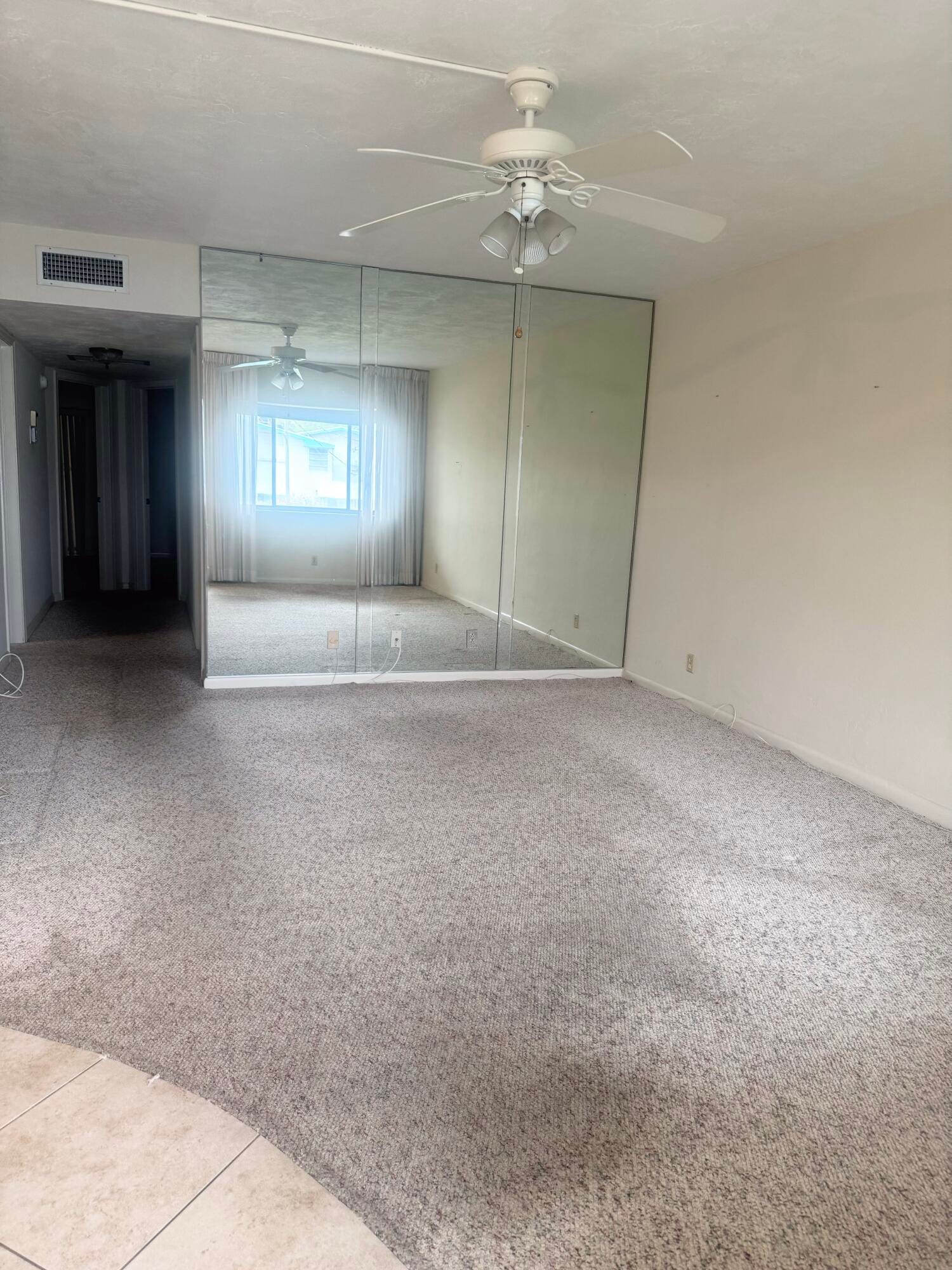2381 Sunset Avenue 117, Lake Worth Beach, FL 33461 photo 7