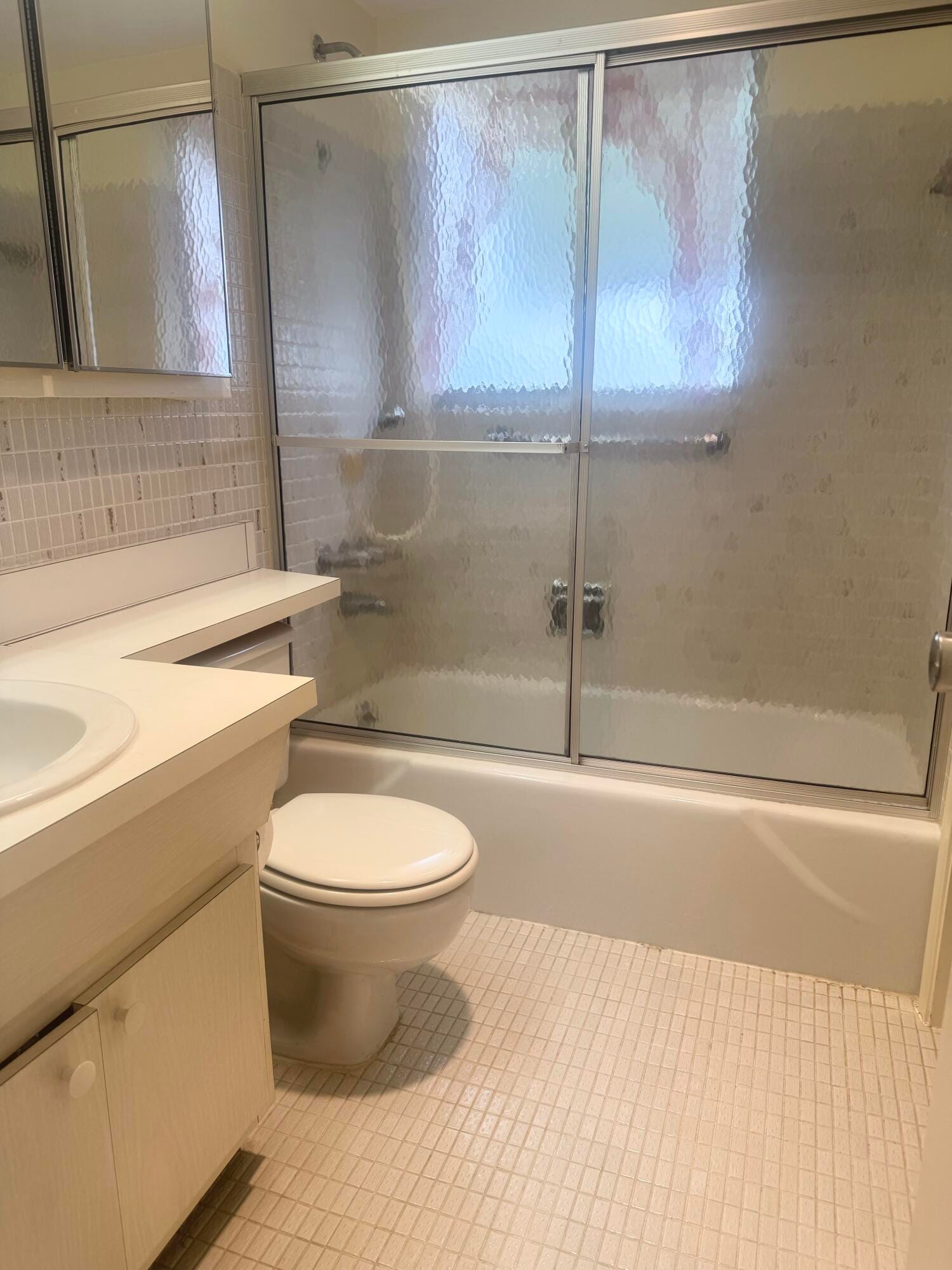 2381 Sunset Avenue 117, Lake Worth Beach, FL 33461 photo 9