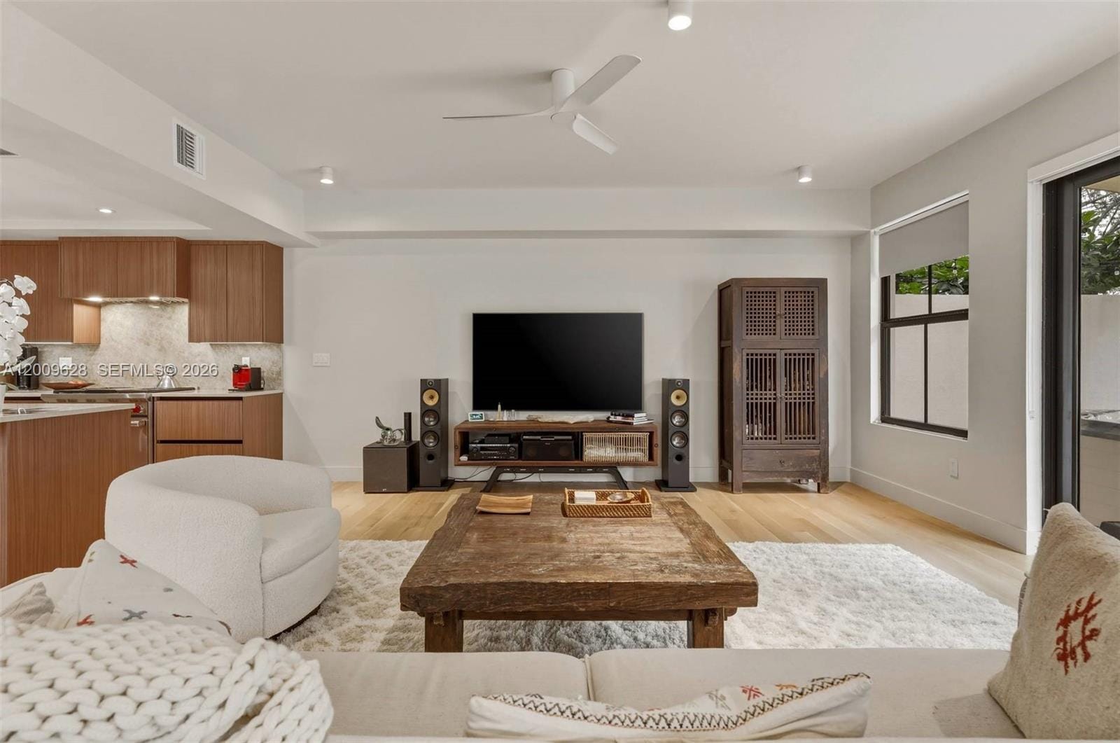 3036 Mcdonald Street — photo 12