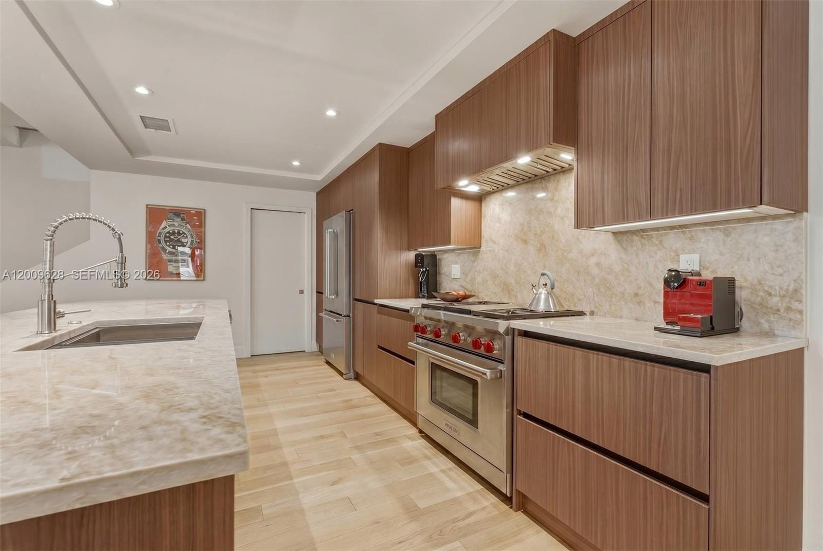 3036 Mcdonald Street, Miami, FL 33133 photo 22