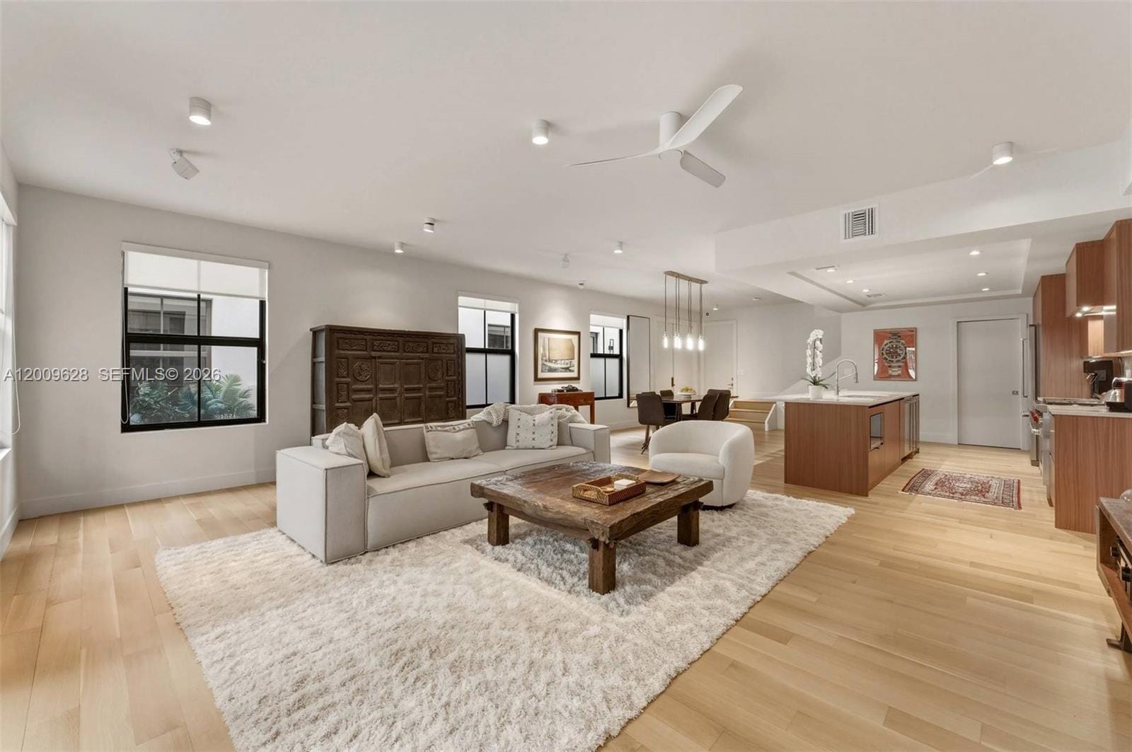 3036 Mcdonald Street — photo 10