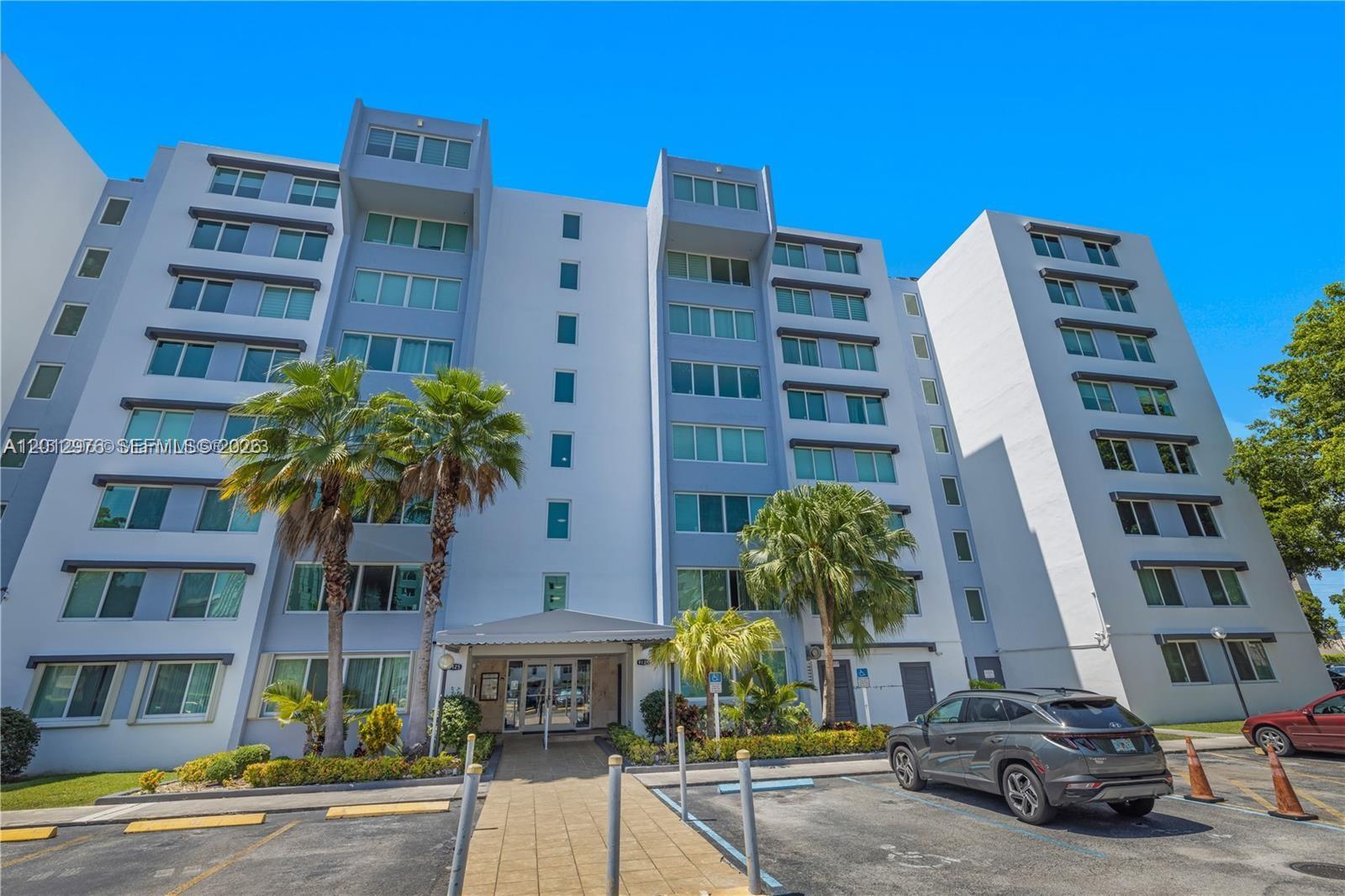 9125 SW 77th Avenue 802, Miami, FL 33156, Miami