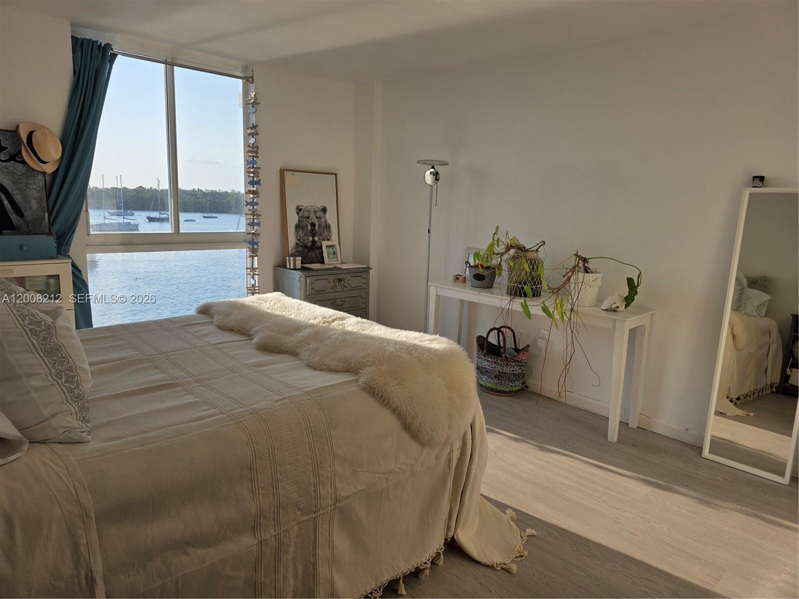 7928 West Drive 307 — photo 11