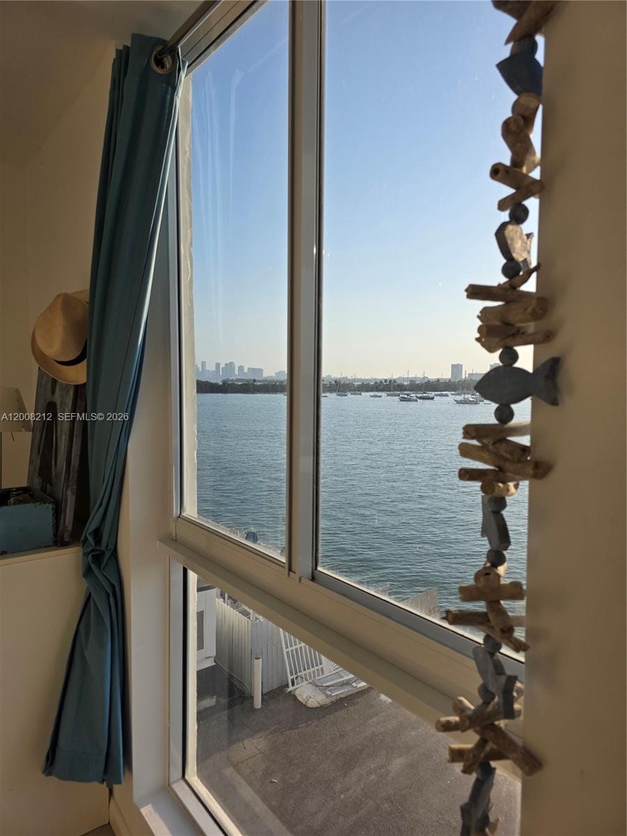 7928 West Drive 307 — photo 12