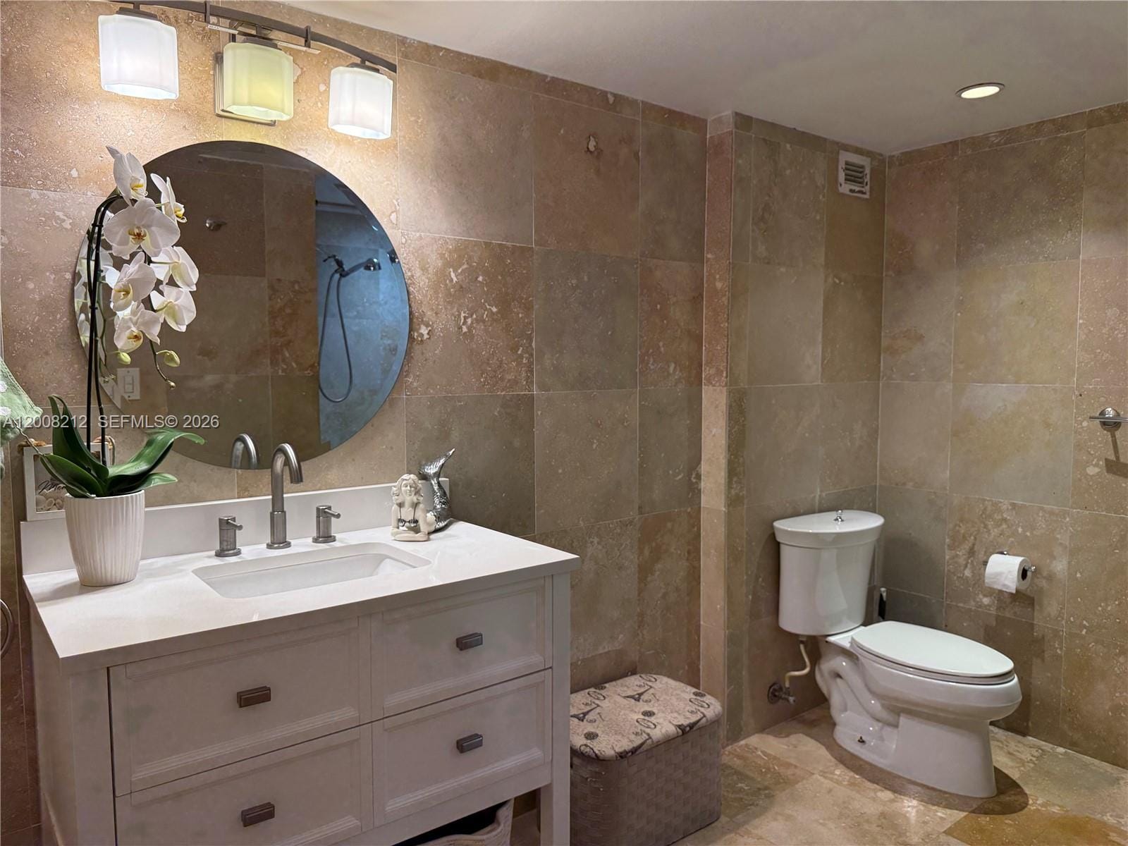 7928 West Drive 307, North Bay Village, FL 33141 photo 13