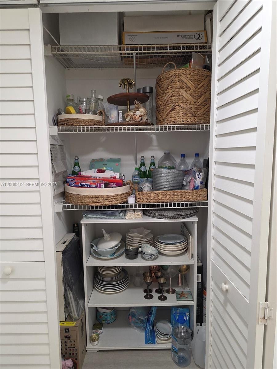 7928 West Drive 307, North Bay Village, FL 33141 photo 14